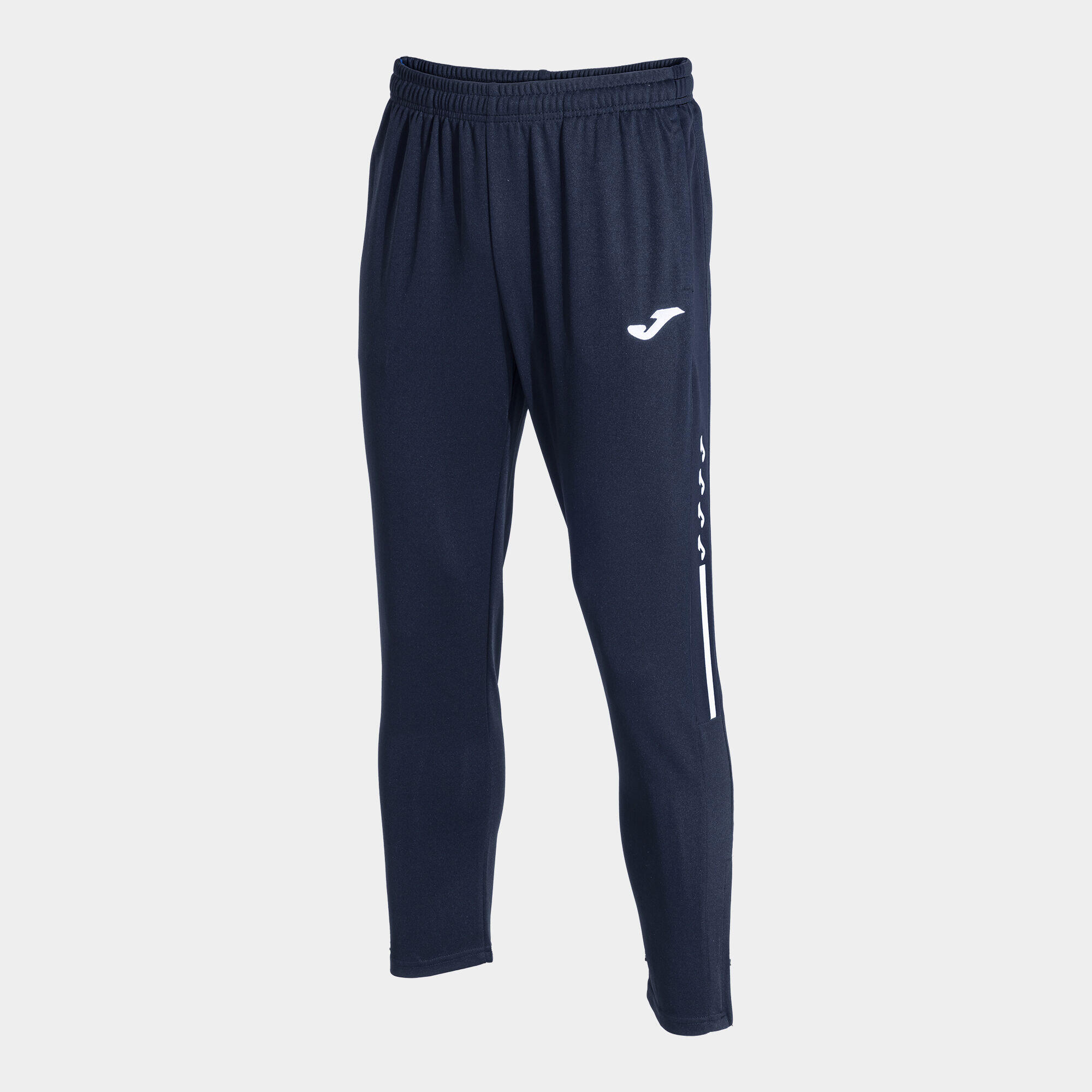Pantalón personalizable de fútbol OLIMPIADA 7/7