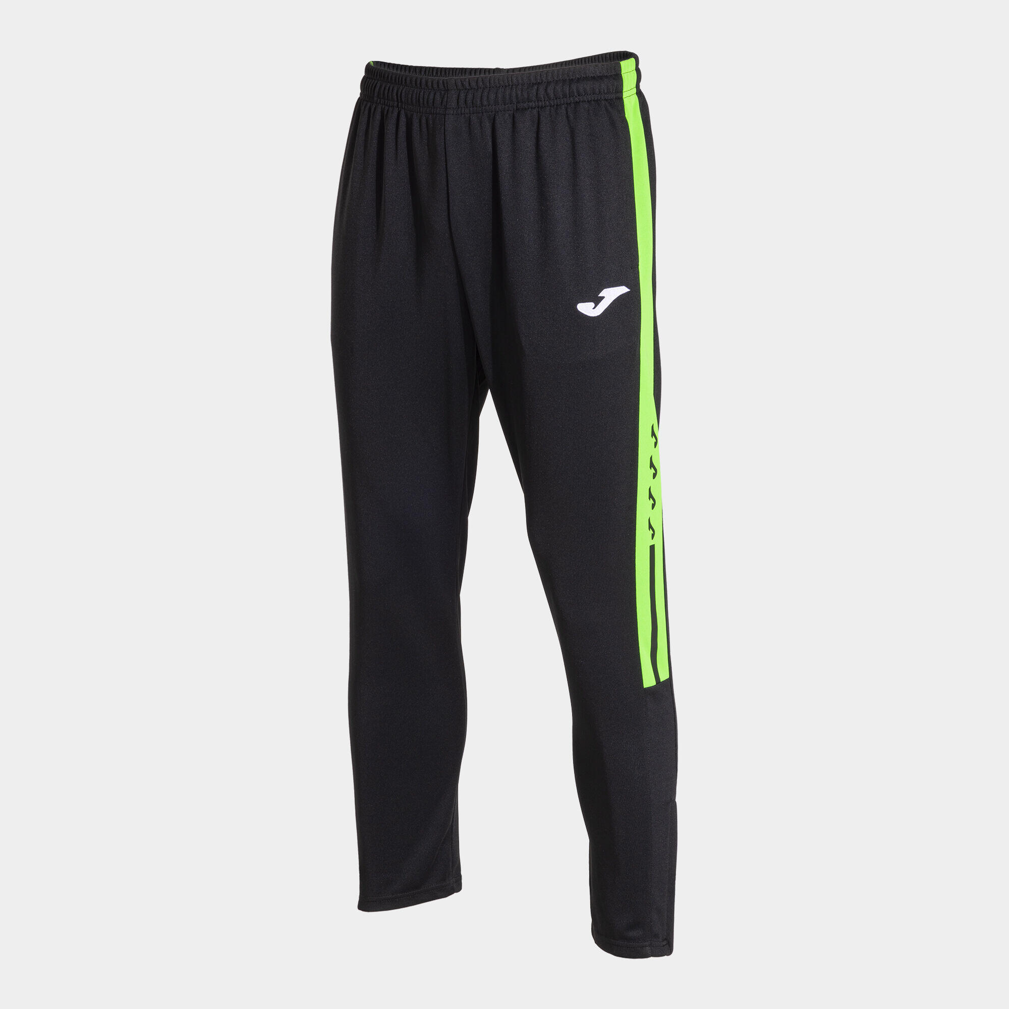 Pantalón personalizable de fútbol OLIMPIADA 5/7