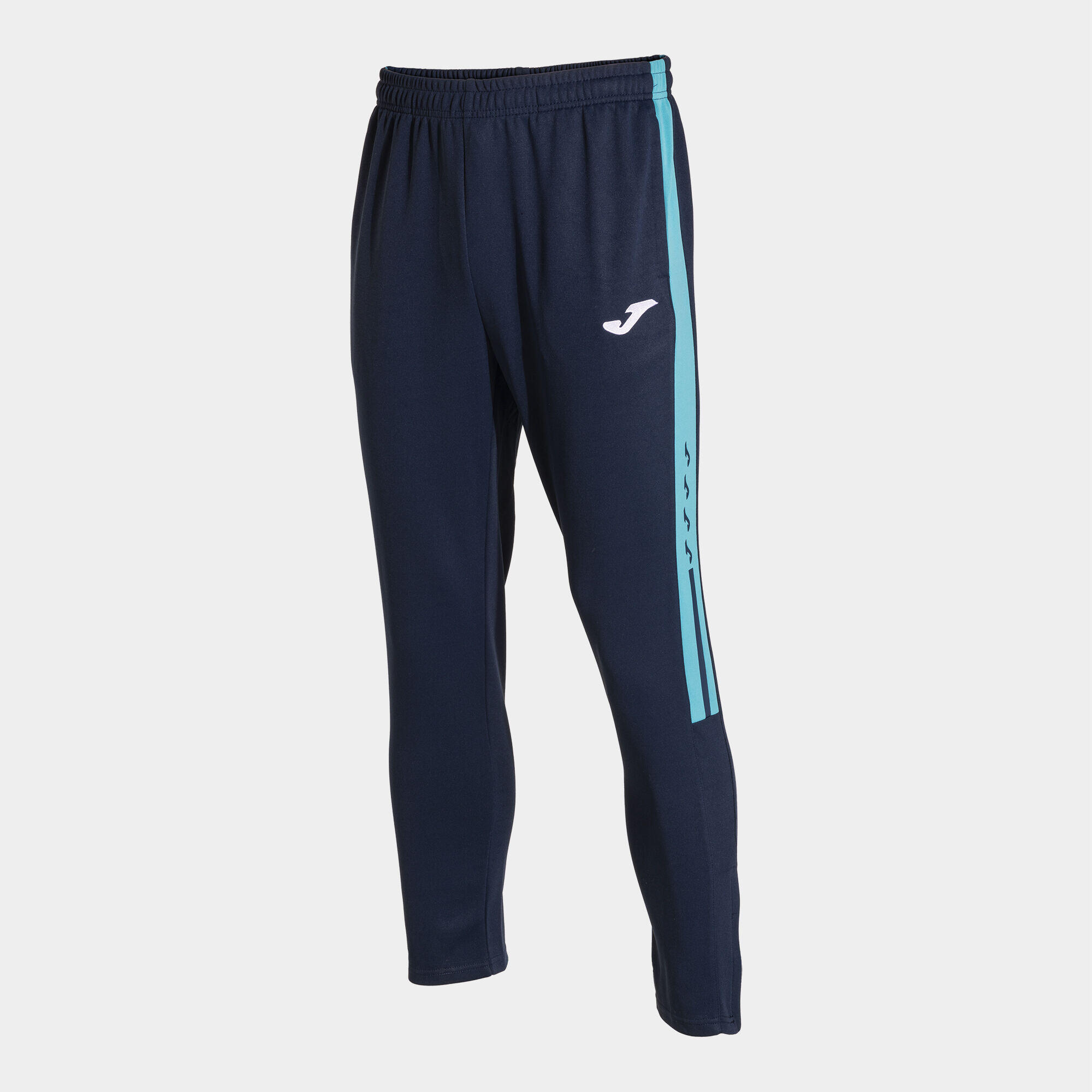 Pantalón personalizable de fútbol OLIMPIADA 3/7