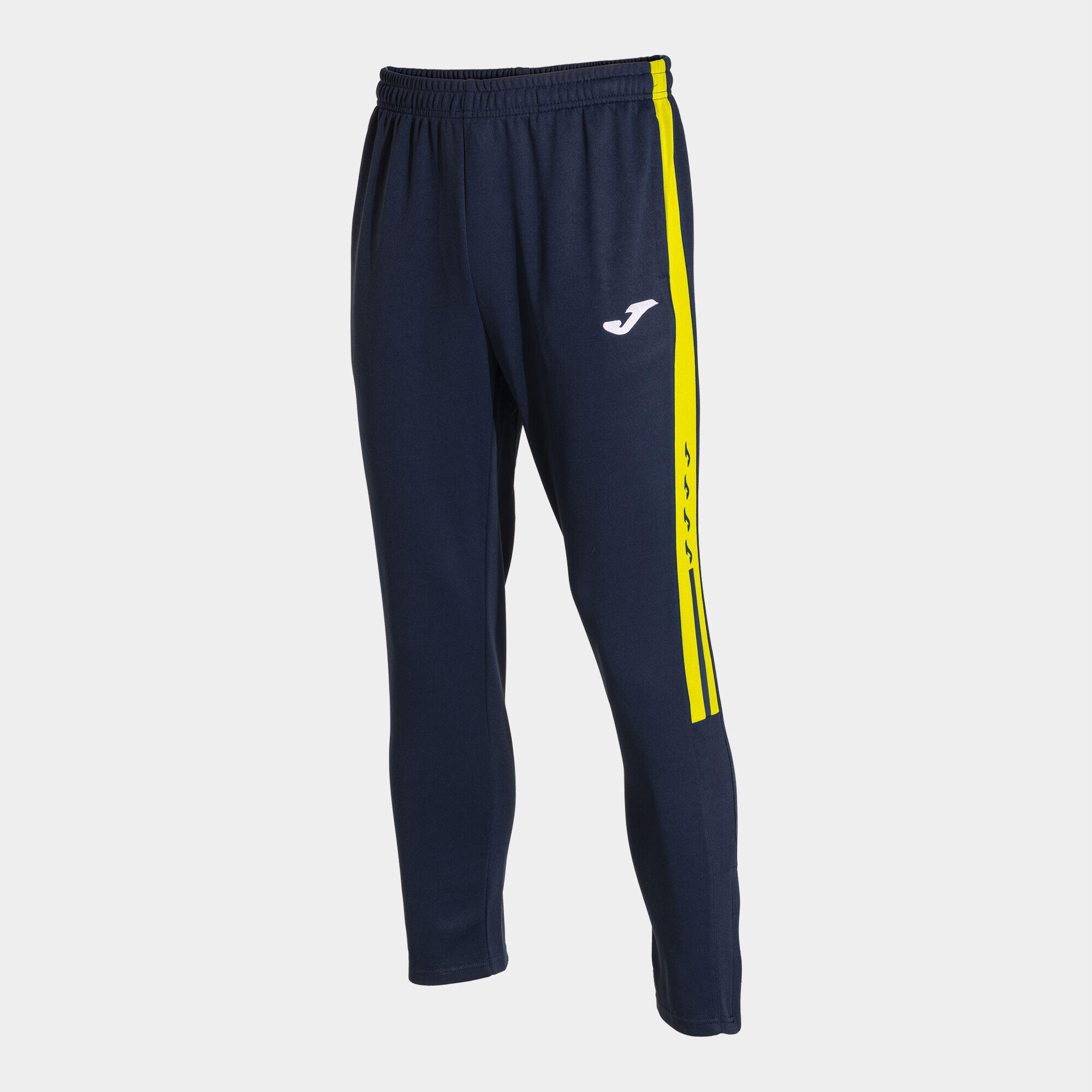 JOMA Pantalón personalizable de fútbol OLIMPIADA