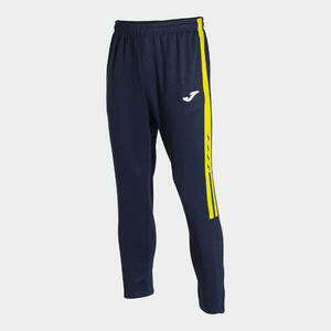 Pantalón personalizable de fútbol OLIMPIADA