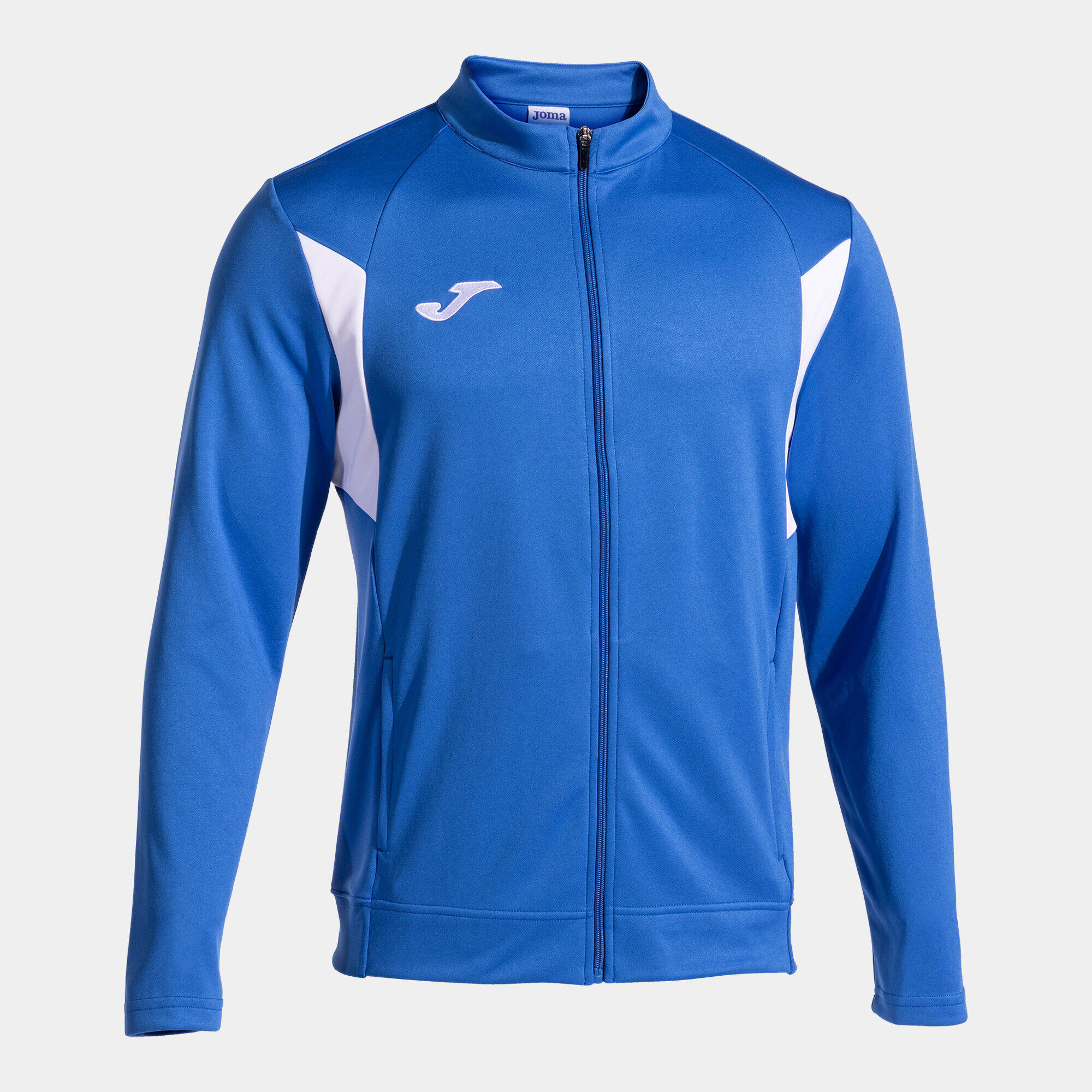 Chaqueta personalizable WINNER III 3/6