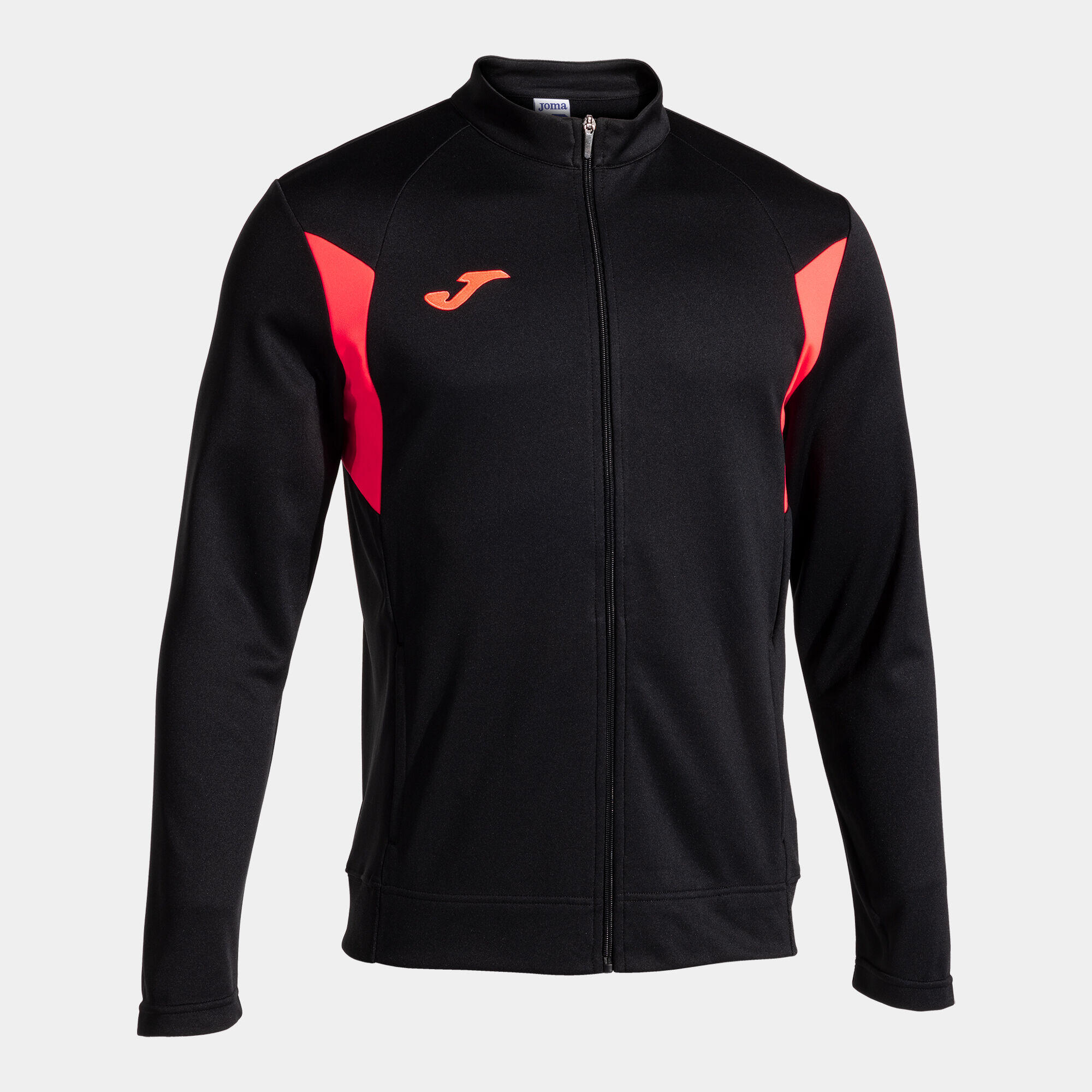 Chaqueta personalizable WINNER III 4/6