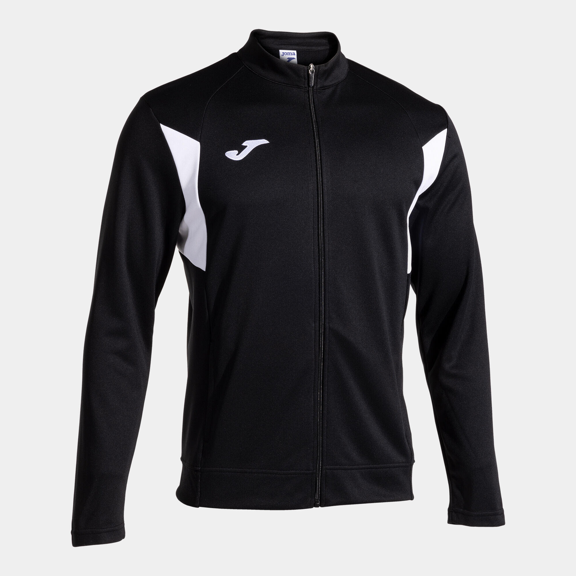 Chaqueta personalizable WINNER III 1/6