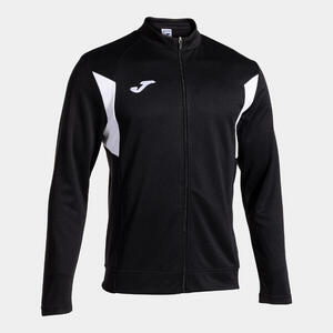 Chaqueta personalizable WINNER III