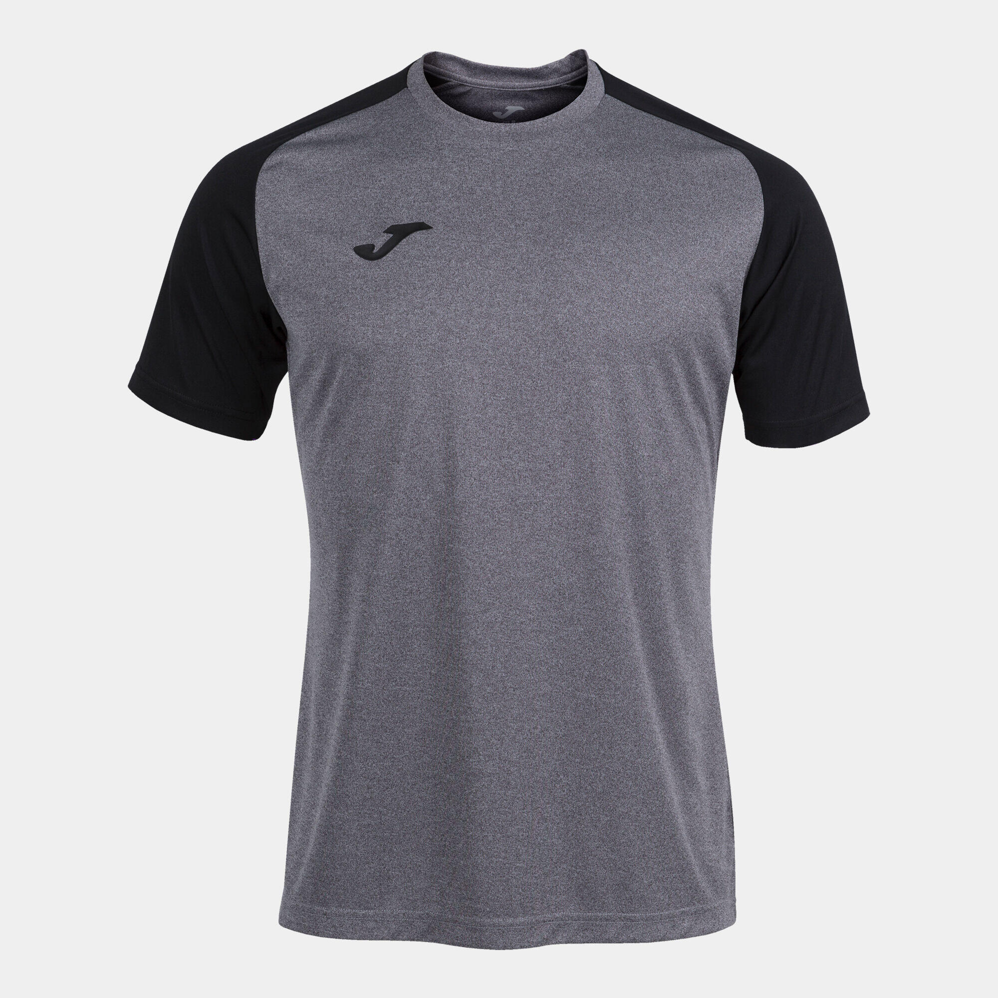 Camiseta personalizable ACADEMY IV 5/5