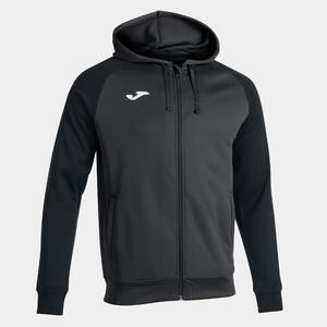 Chaqueta personalizable ACADEMY IV