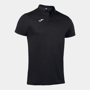 Polo personalizable HOBBY