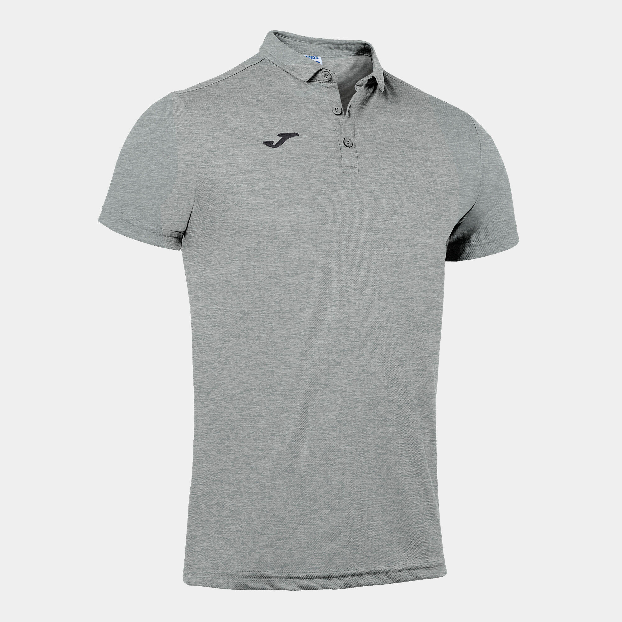 Polo personalizable HOBBY 2/6