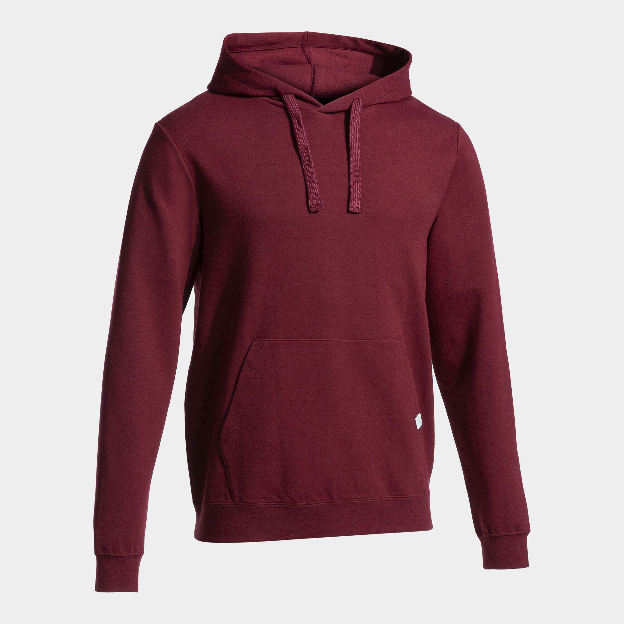 Sudadera personalizable COMBI 4/6