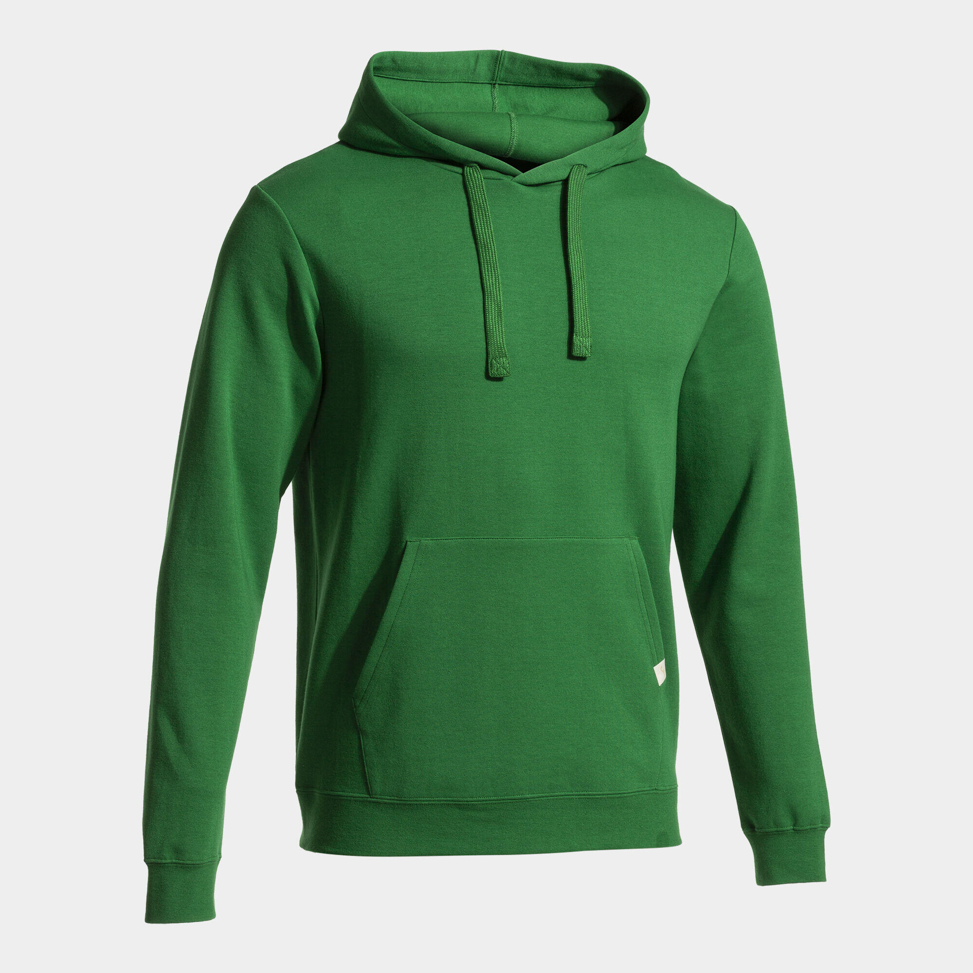 Sudadera personalizable COMBI 6/6