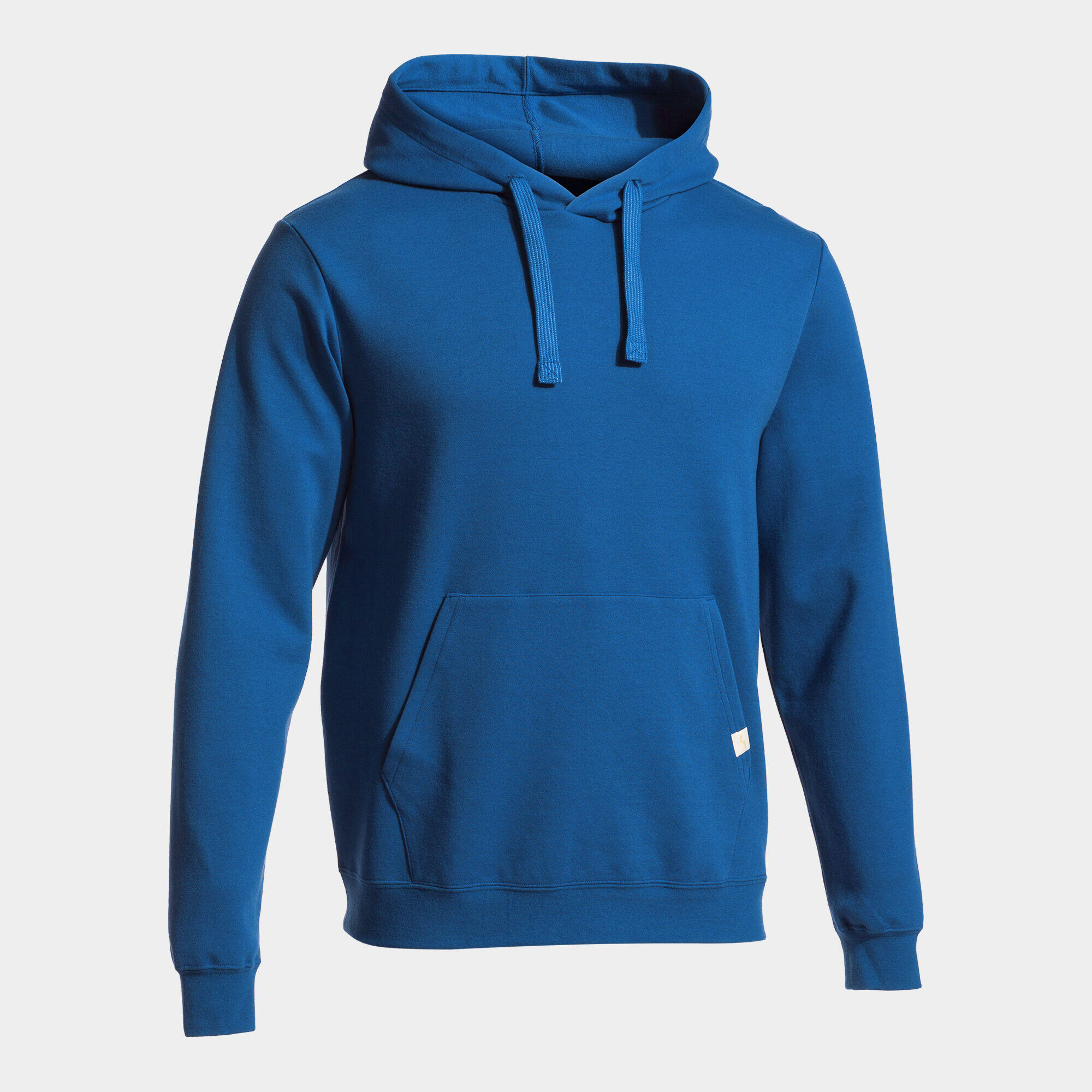 Sudadera personalizable COMBI 3/6
