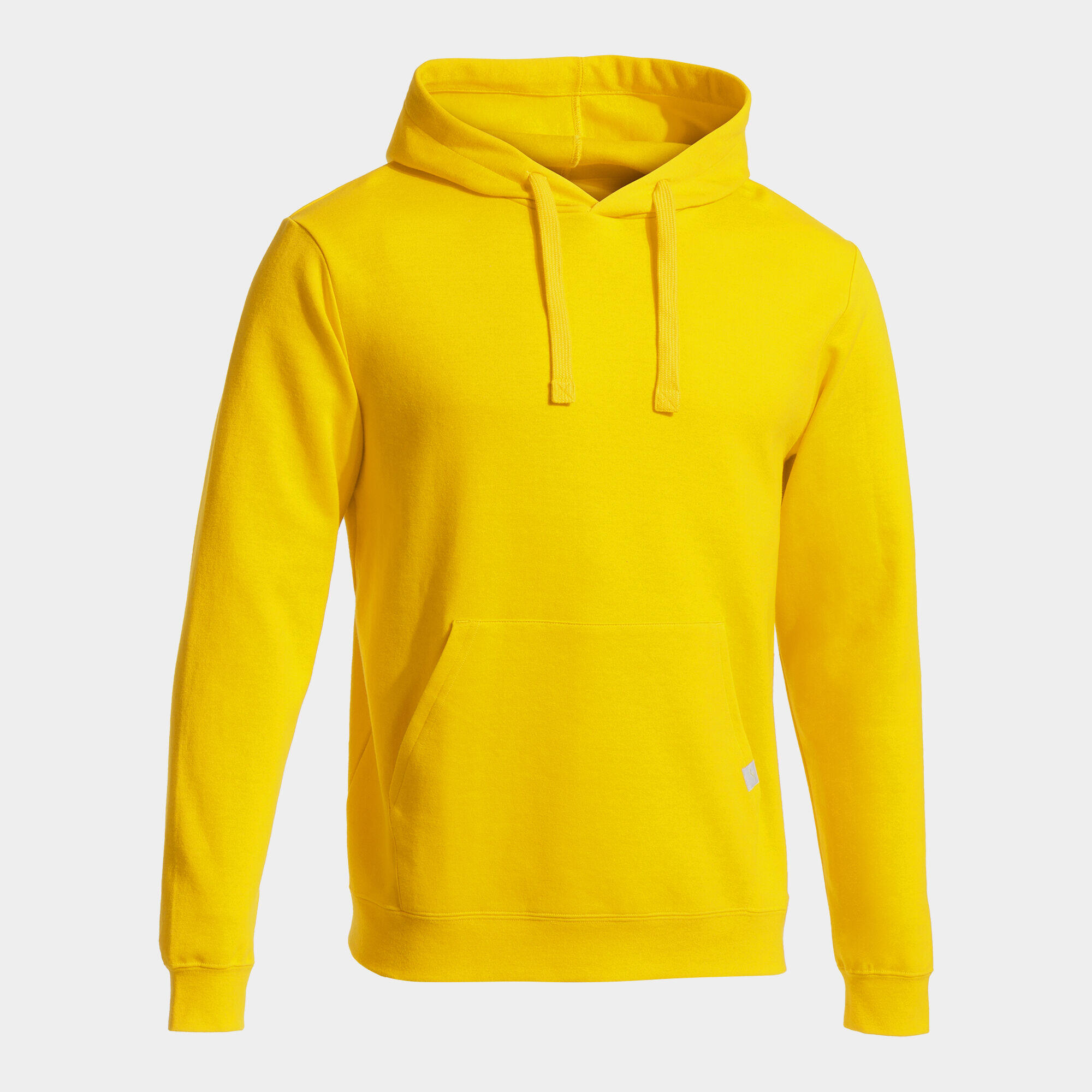 Sudadera personalizable COMBI 2/6