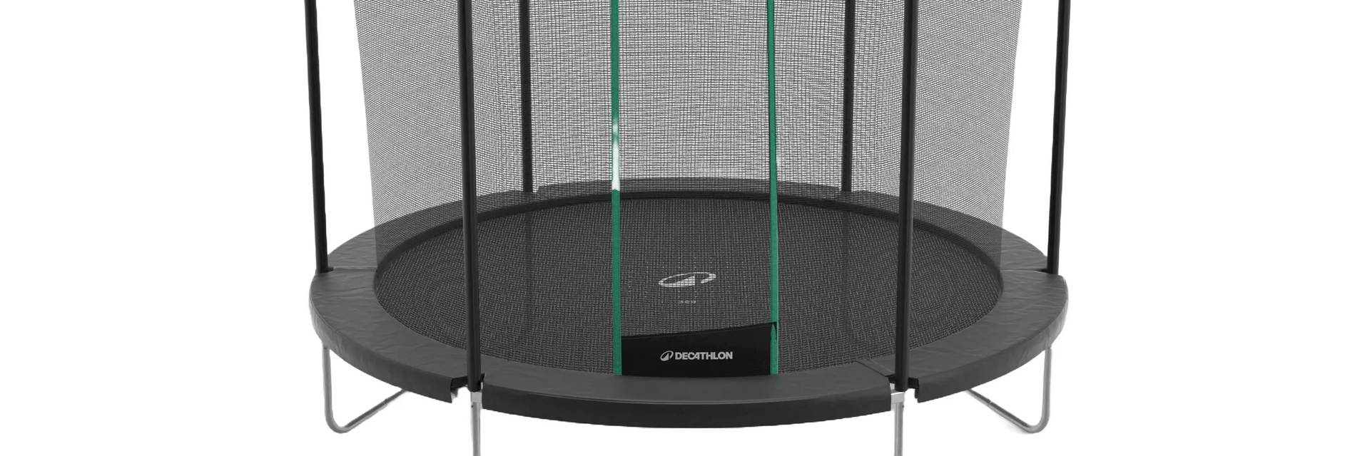 sav fitness domyos decathlon trampoline