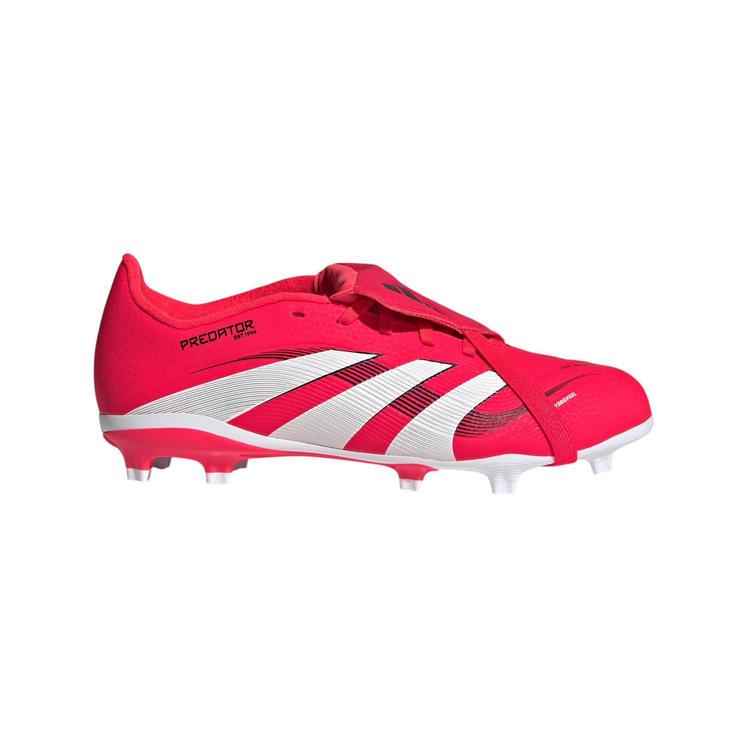 Kids Football Boots
