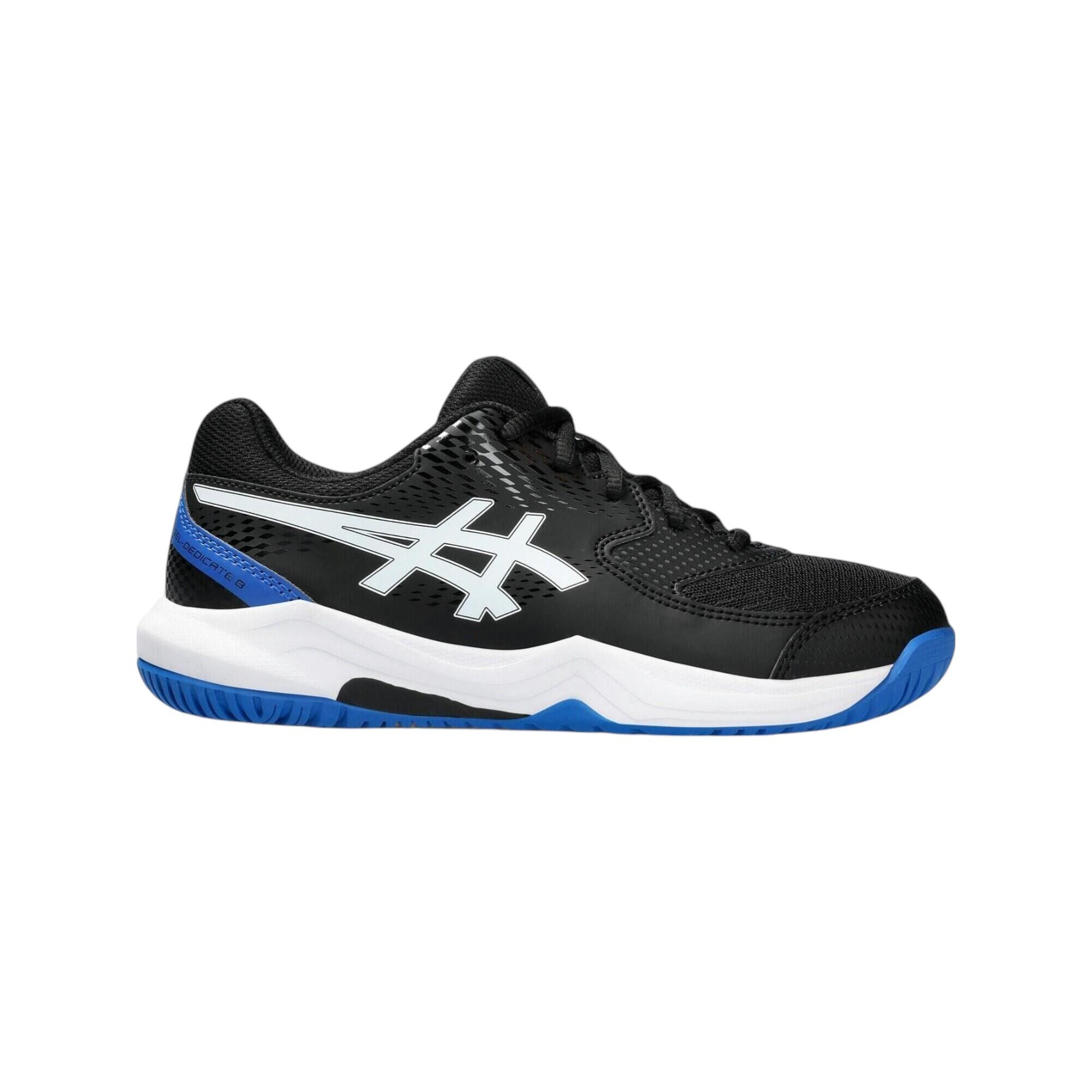 Tennis Kids Shoes