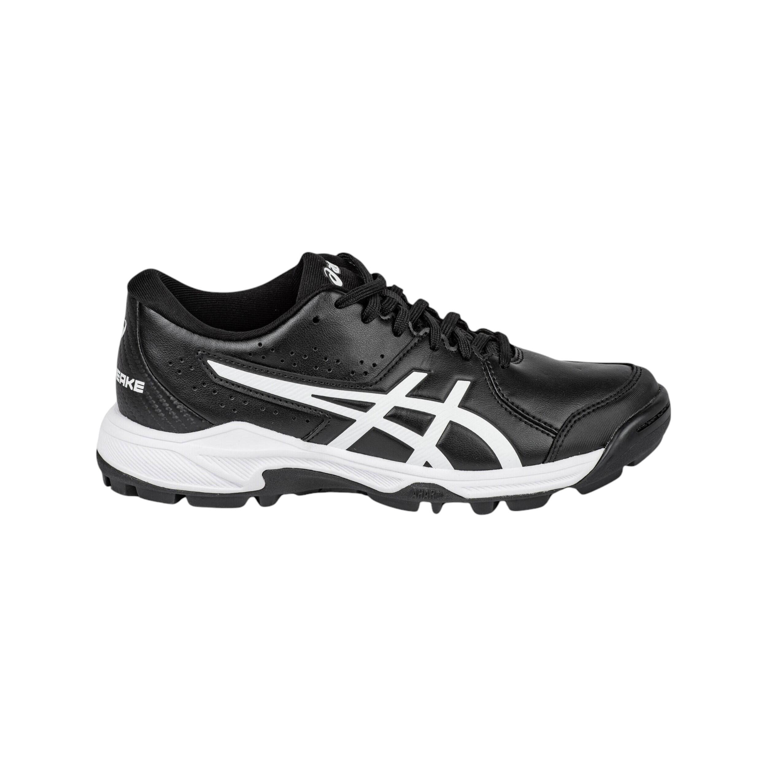 Kids Hockey Shoes