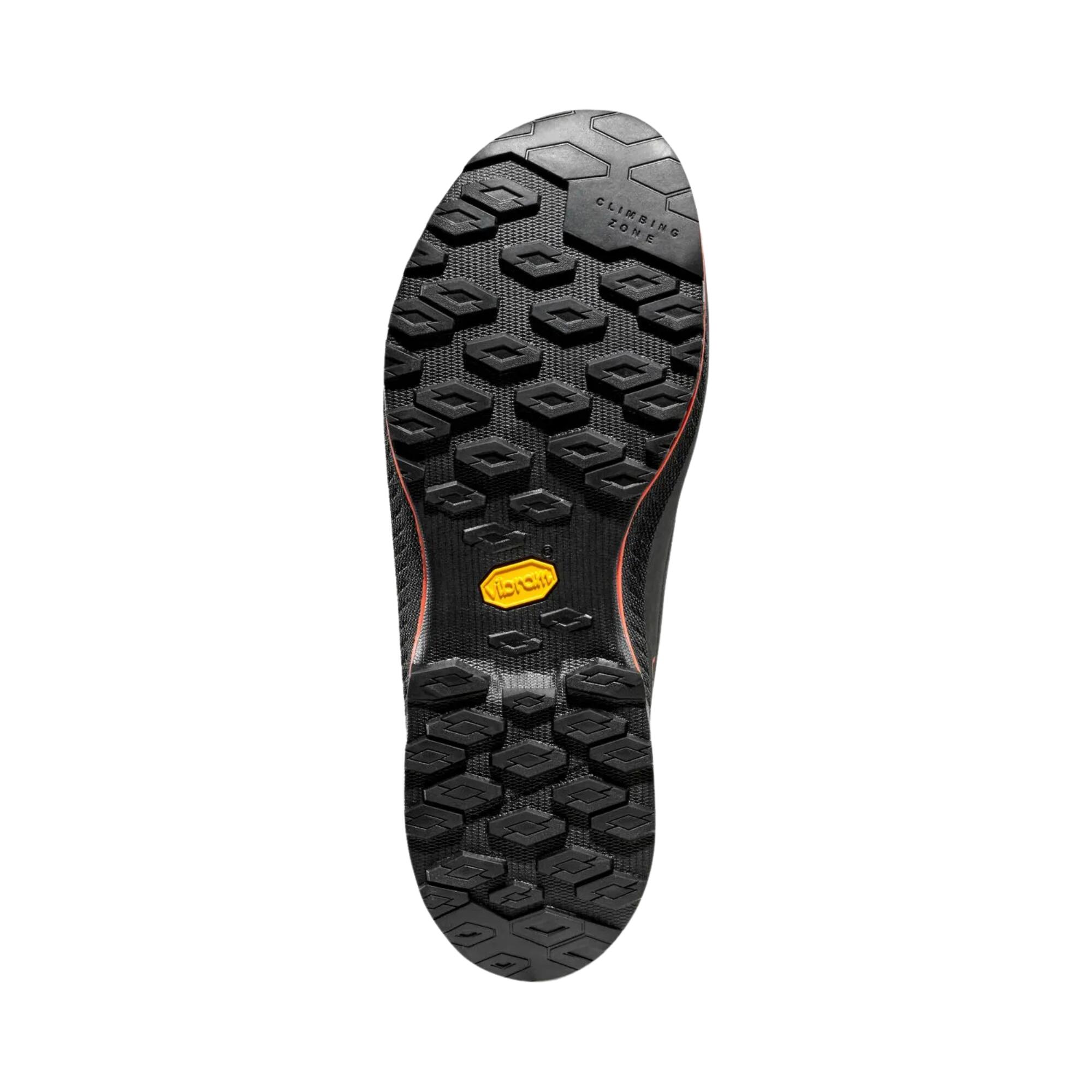 Chaussures d'approach homme - La Sportiva TX4 EVO GTX M 5/5