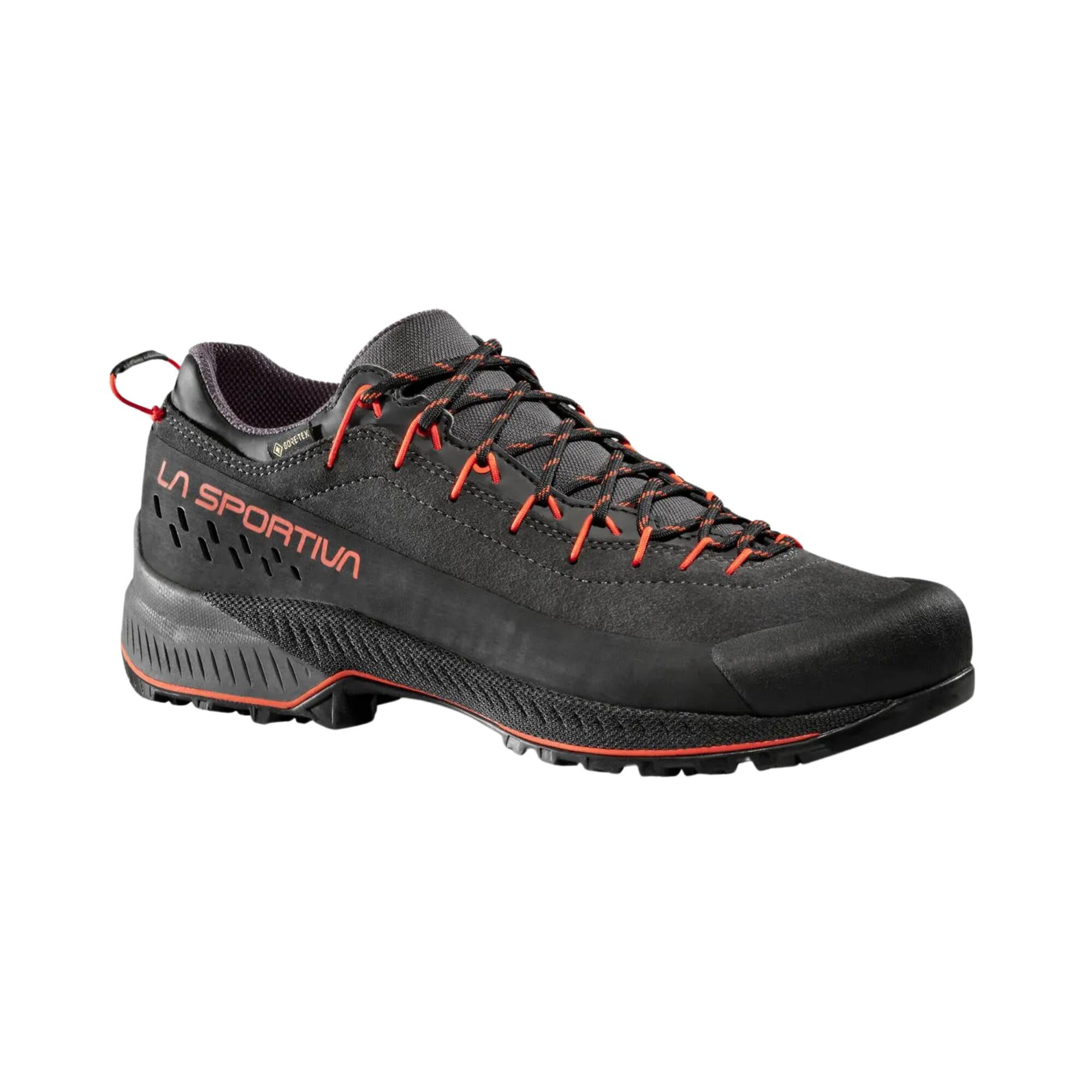 LA SPORTIVA Scarpe trekking uomo La Sportiva TX4 MID GTX