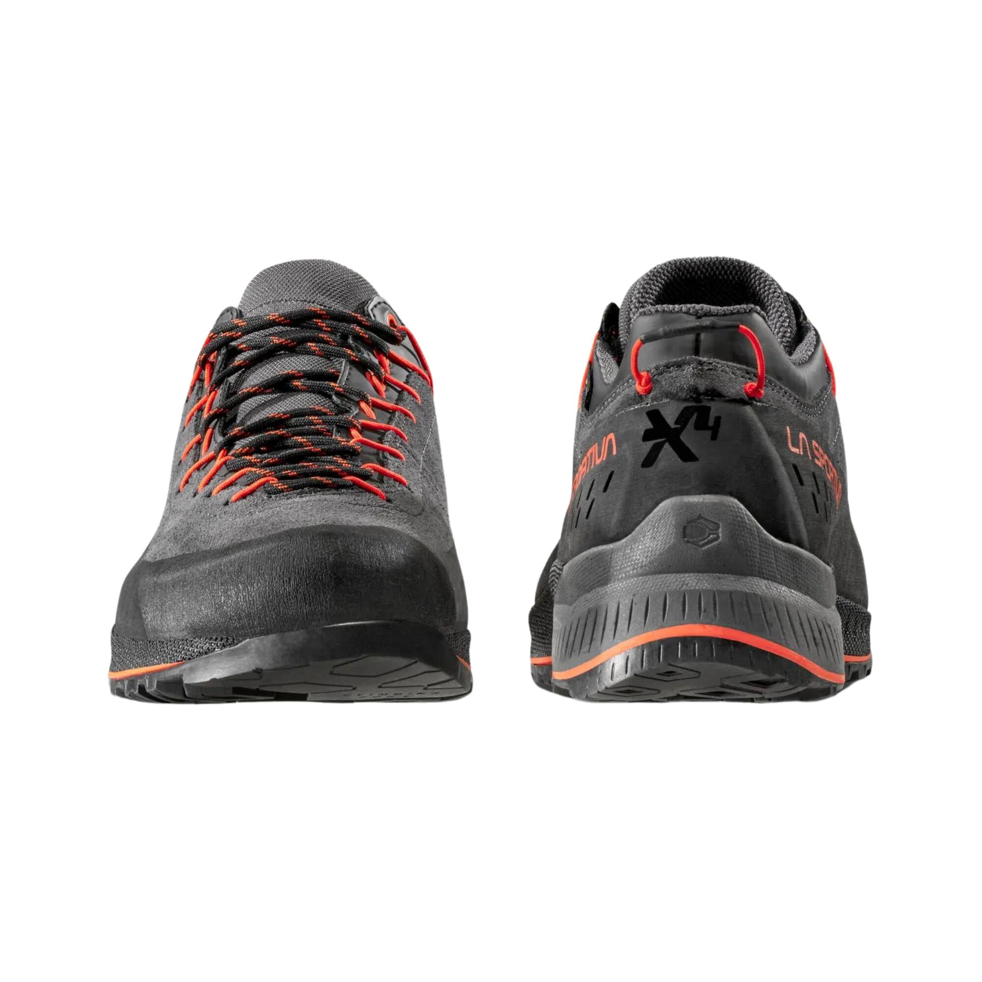 Chaussures d'approach homme - La Sportiva TX4 EVO GTX M 3/5