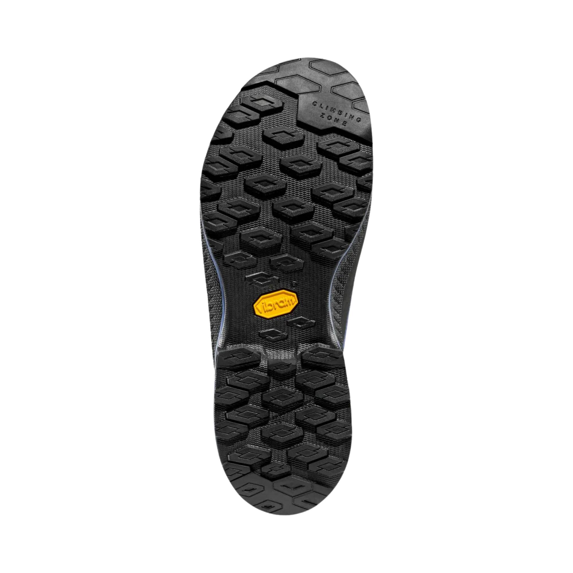 Chaussures d'approach - La Sportiva TX4 EVO GTX W 6/6