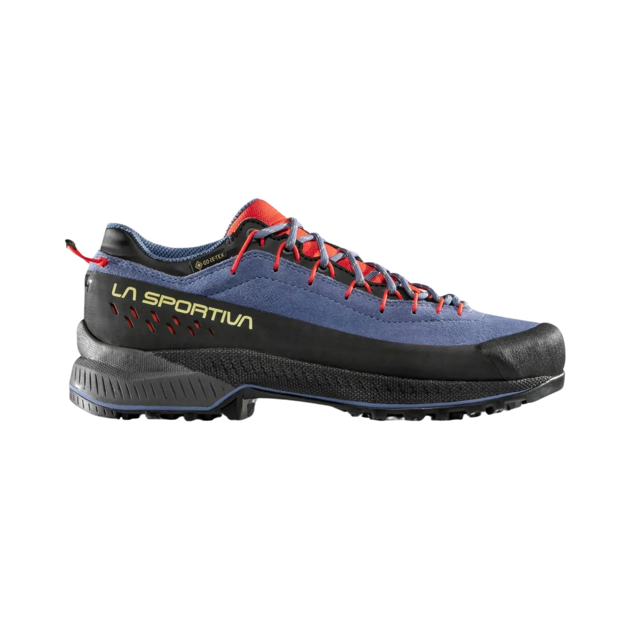 Chaussures d'approach - La Sportiva TX4 EVO GTX W 2/6