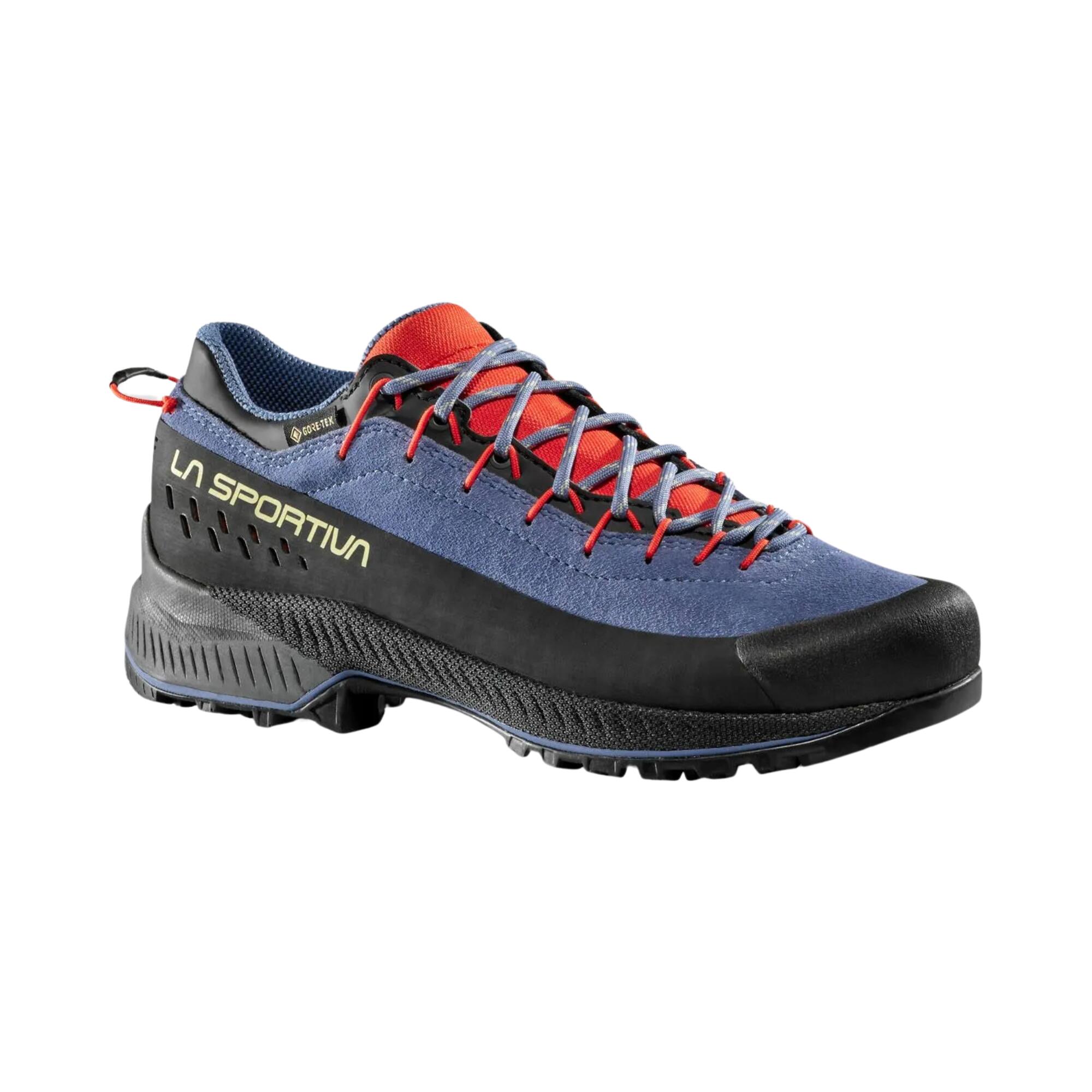 LA SPORTIVA Approach Shoes La Sportiva TX4 Evo GTX W