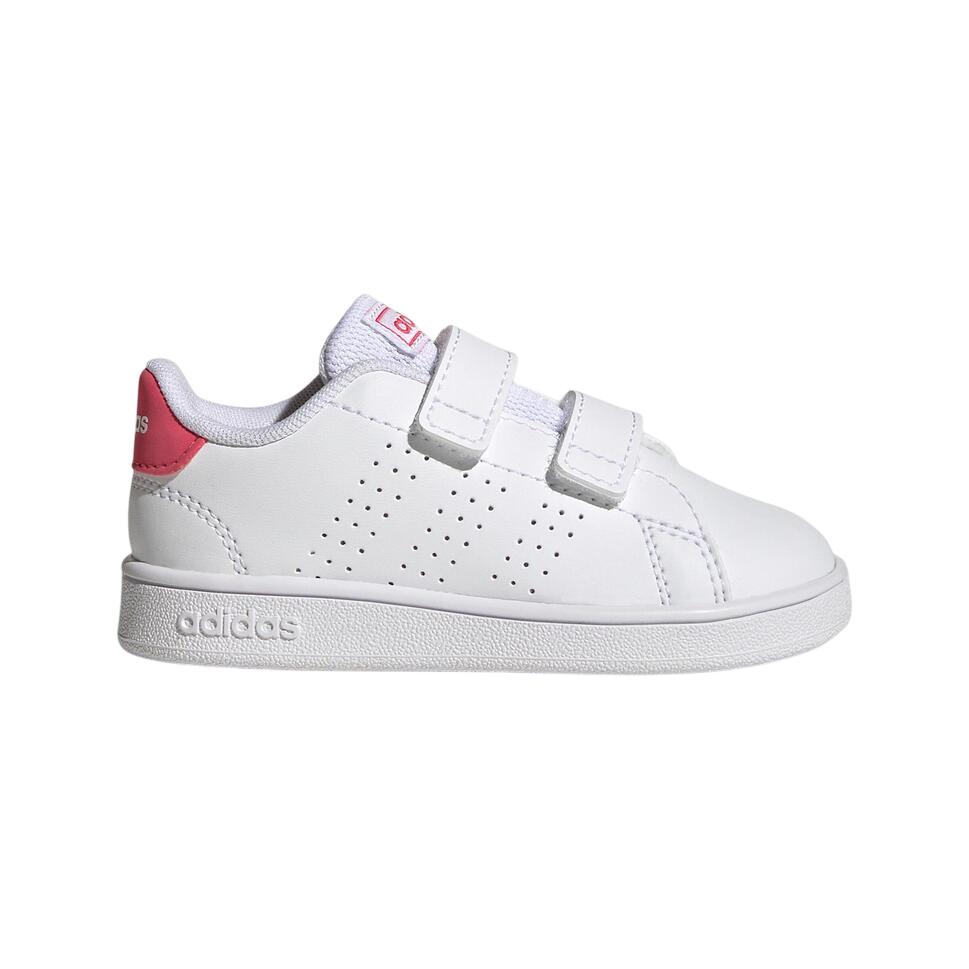 Sneakers bimba