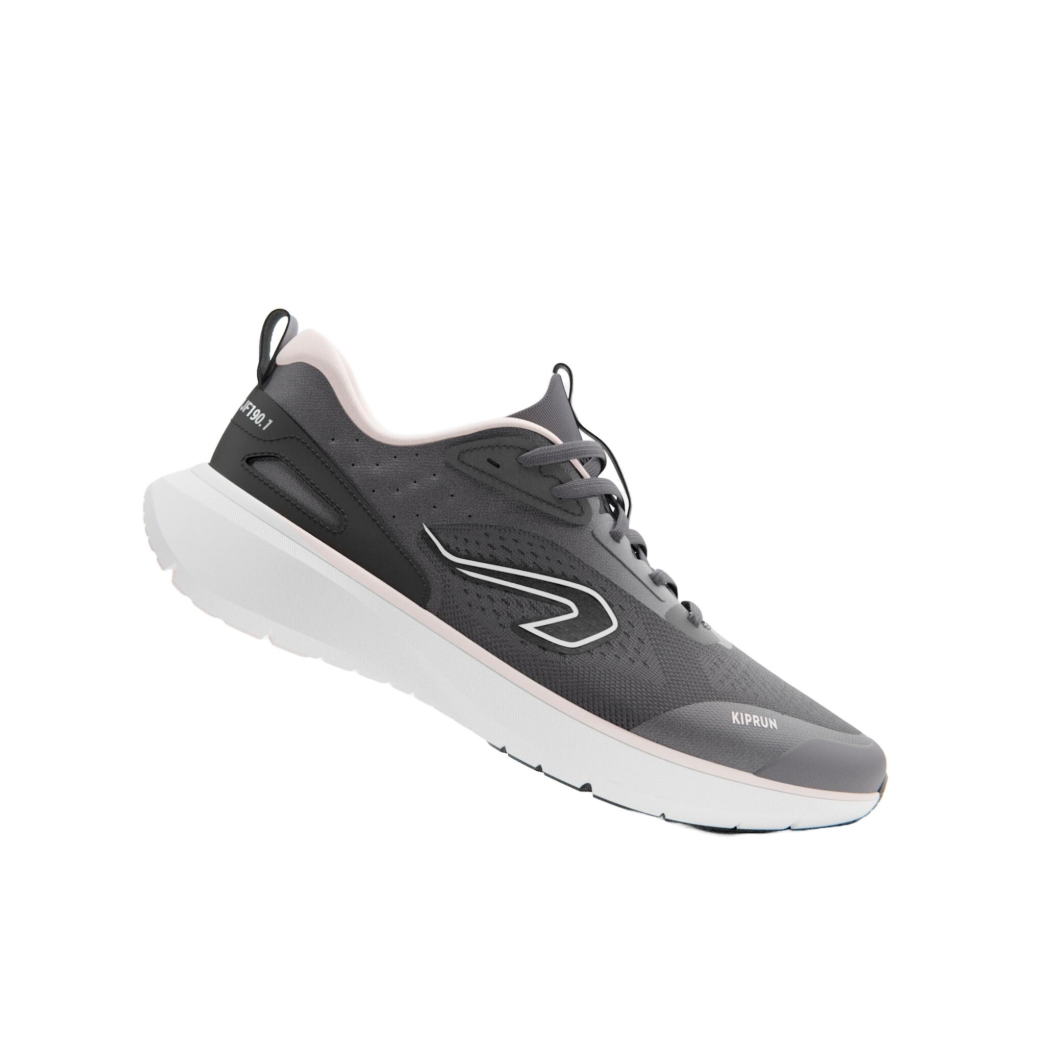 Buty do biegania damskie Kiprun Jogflow 190.1 9/14