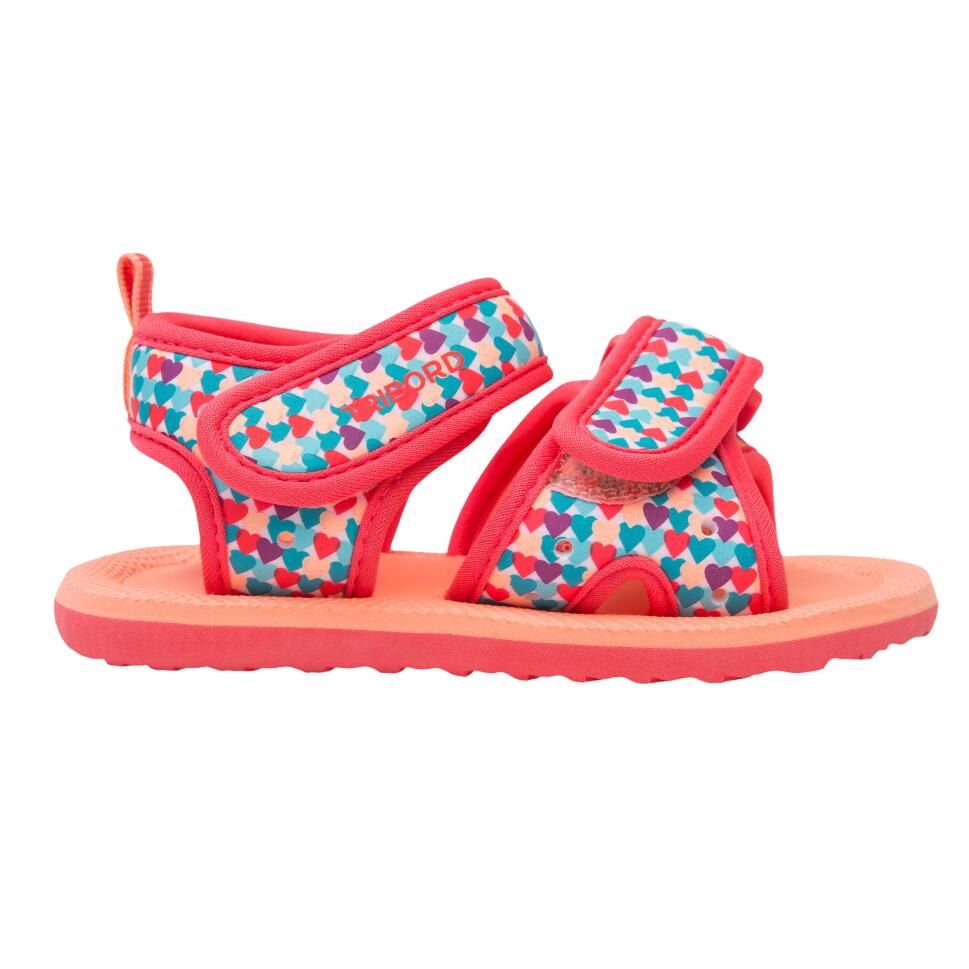 decathlon adidas bambina