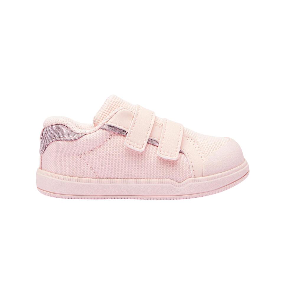 Scarpe baby bimba