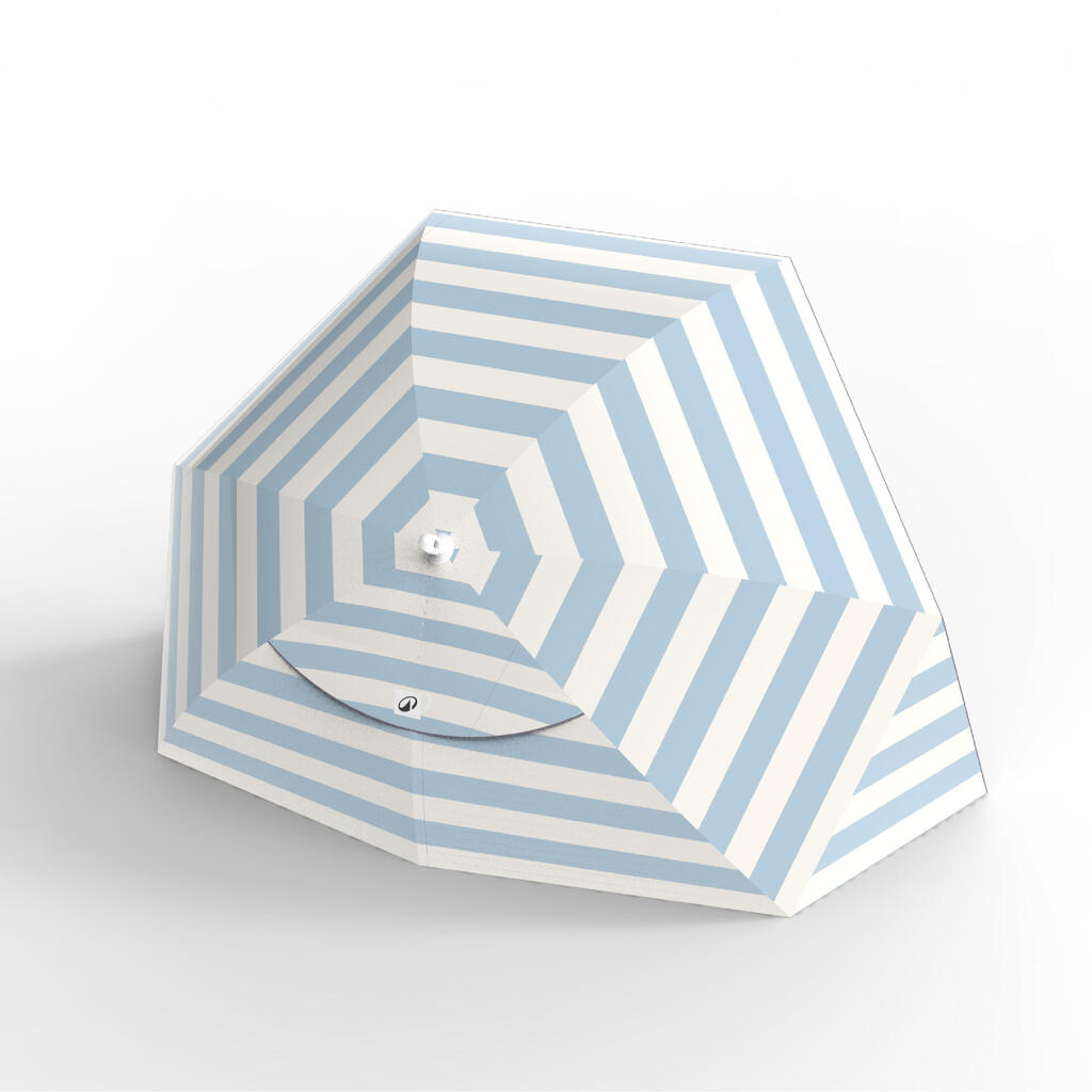 Suncobran IWIKO (UPF50+)