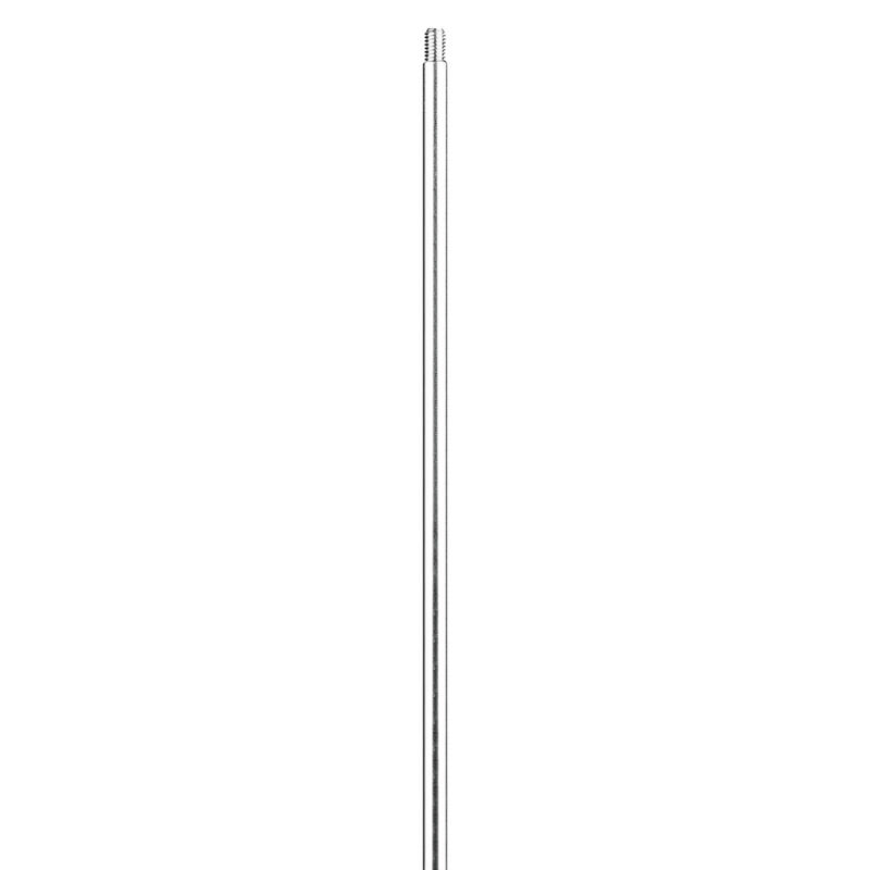 Dalış Zıpkını Şişi - 7mm 105cm - Pasolu