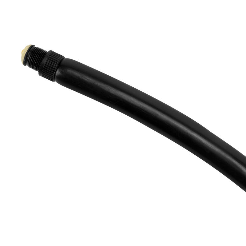Zıpkın Lastiği - Mono Sandow Dynema -18mm 70cm