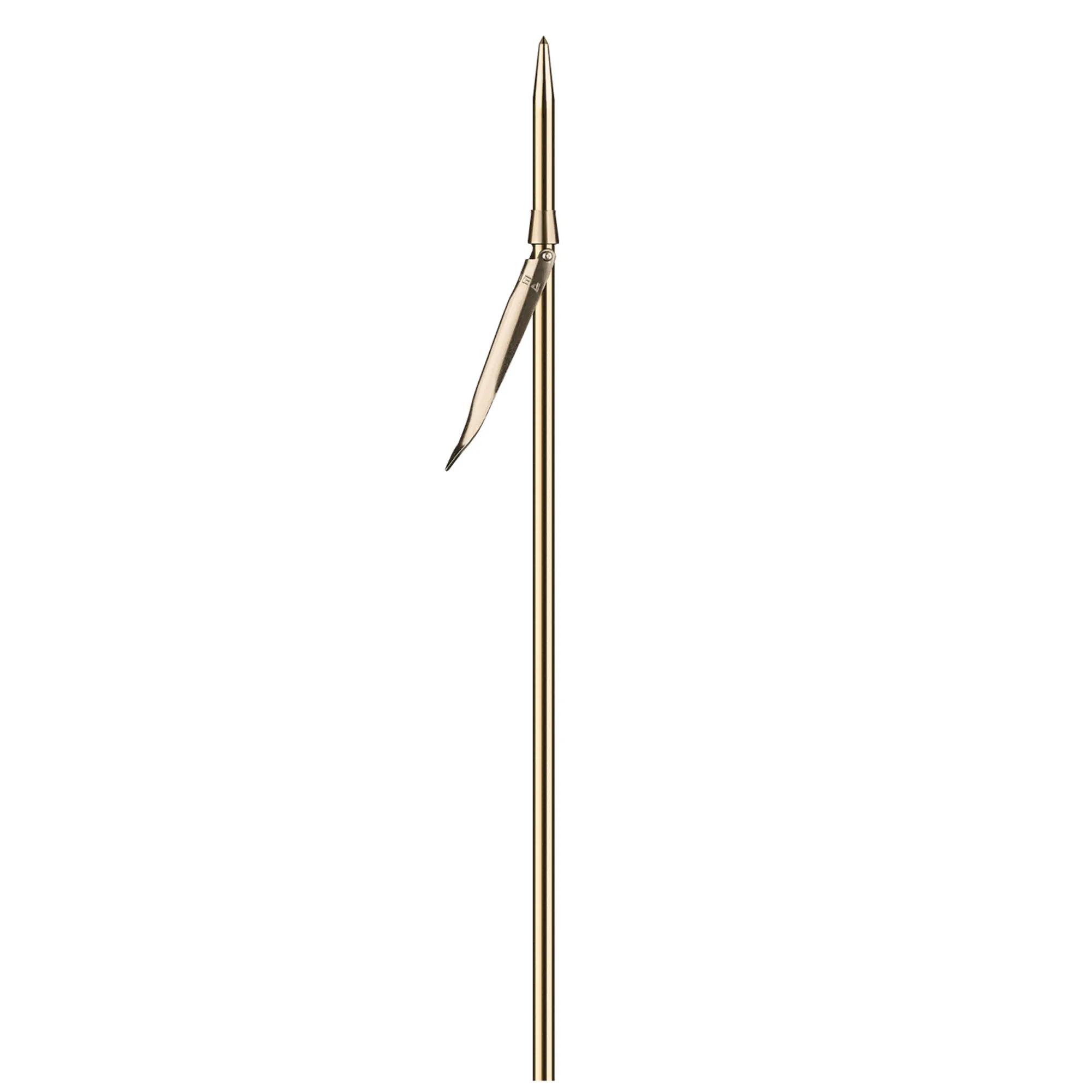Zıpkın Şişi - Shark Fin - 150 cm 2/2