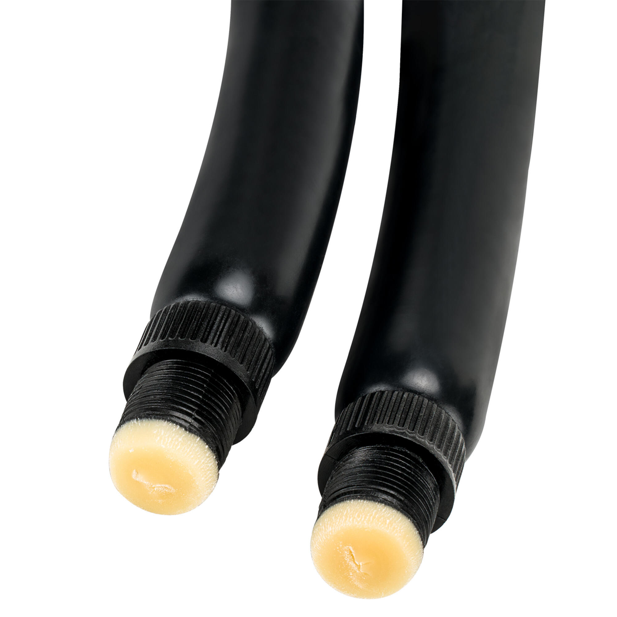 APNEA Zıpkın Lastiği - Mono Sandow Dynema -18mm 70cm