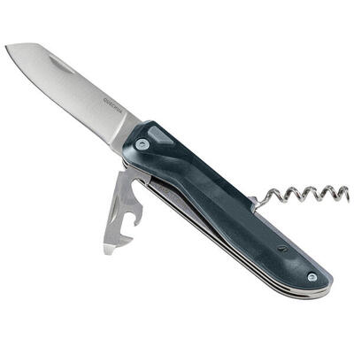 COLTELLO MONTAGNA CON BLOCCO DELLA LAMA MH500