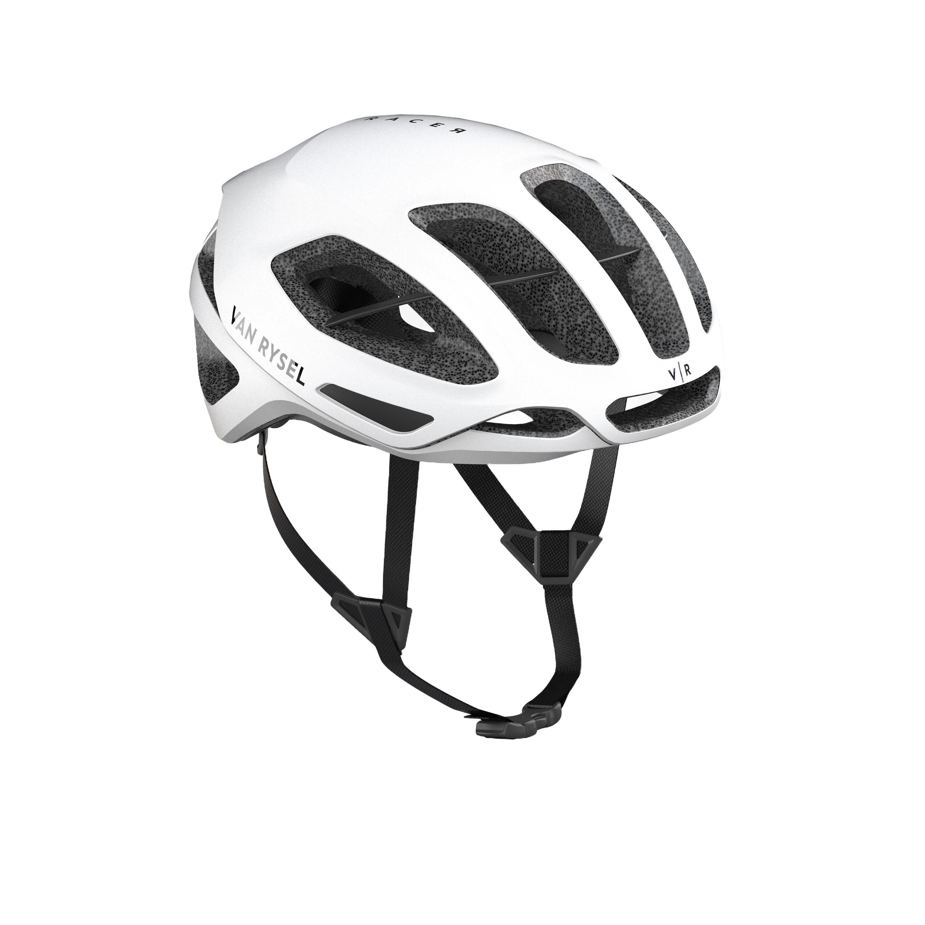 Accessories & Components