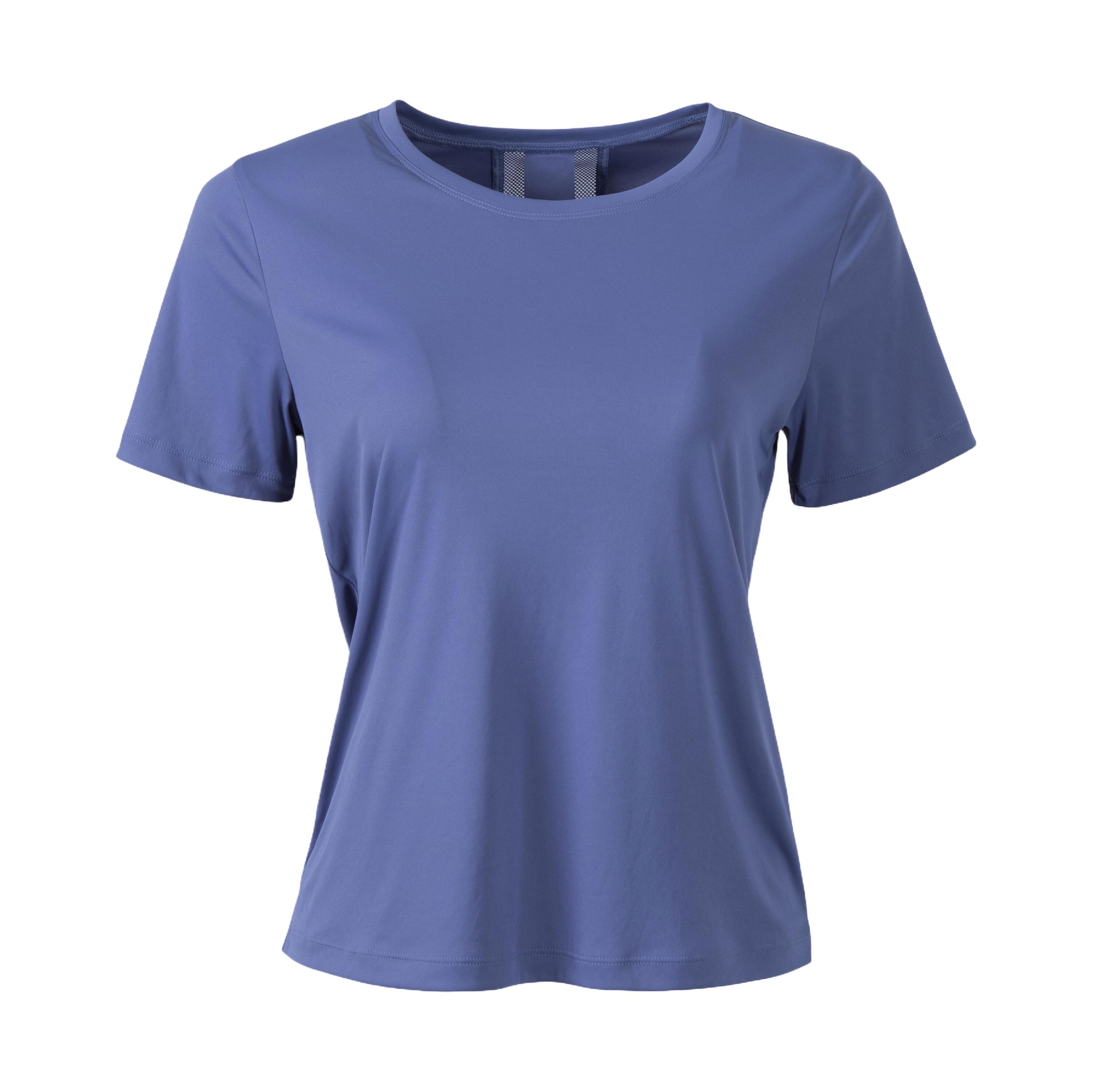 Camiseta Domyos