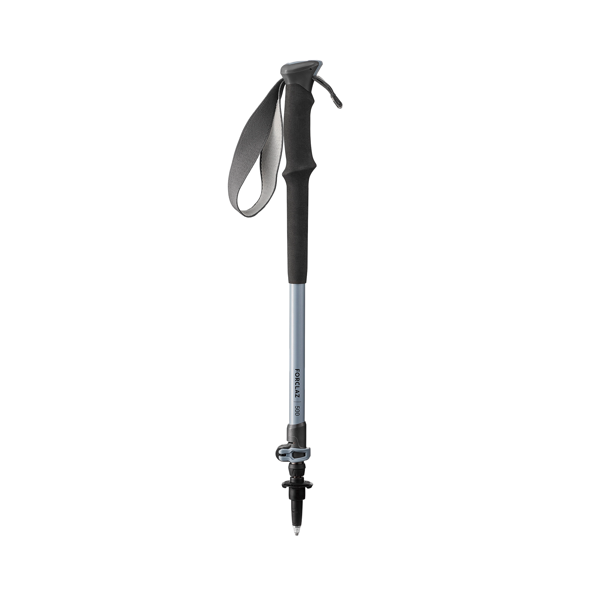 Sistema push pin