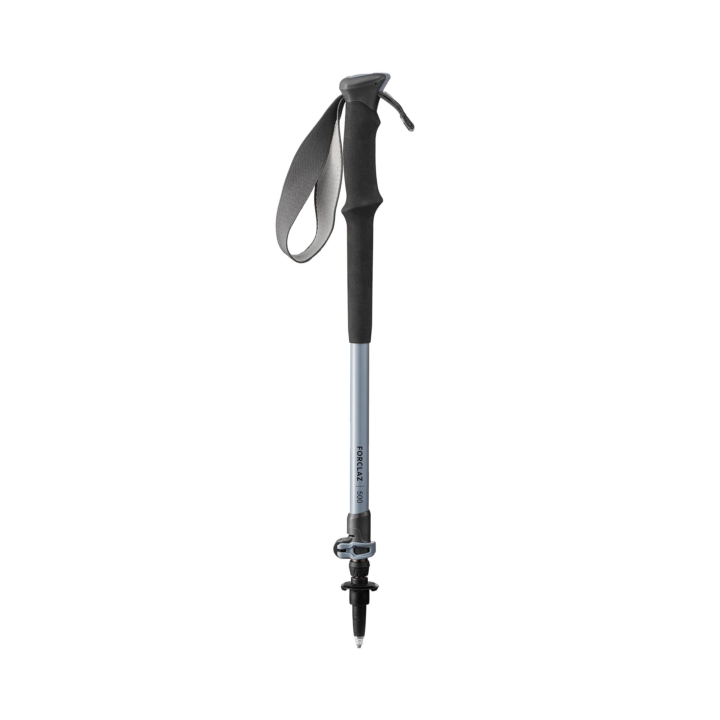 Additional Expedition Equipment & Accessories