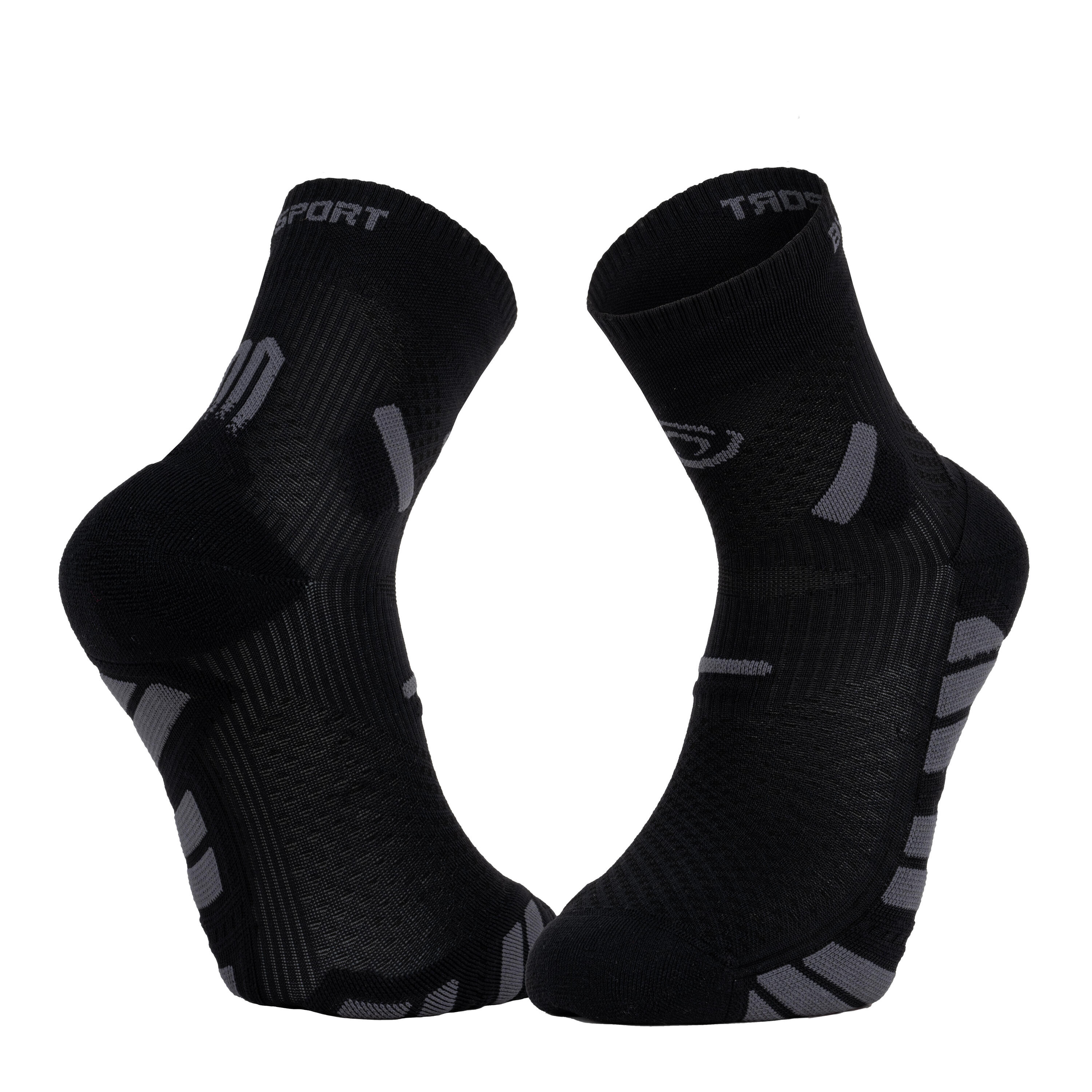 BV SPORT picture
