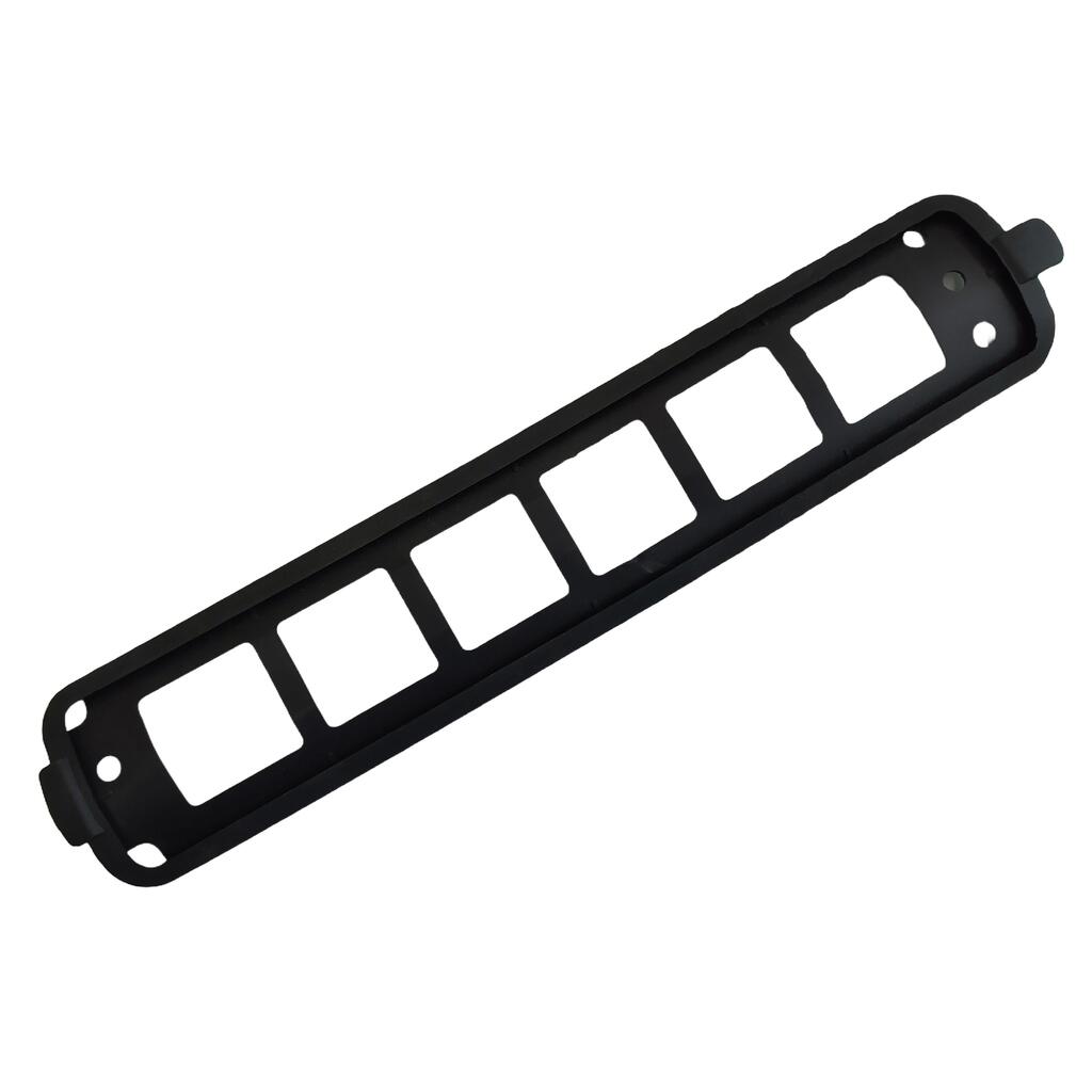 Battery seal on EACTV900