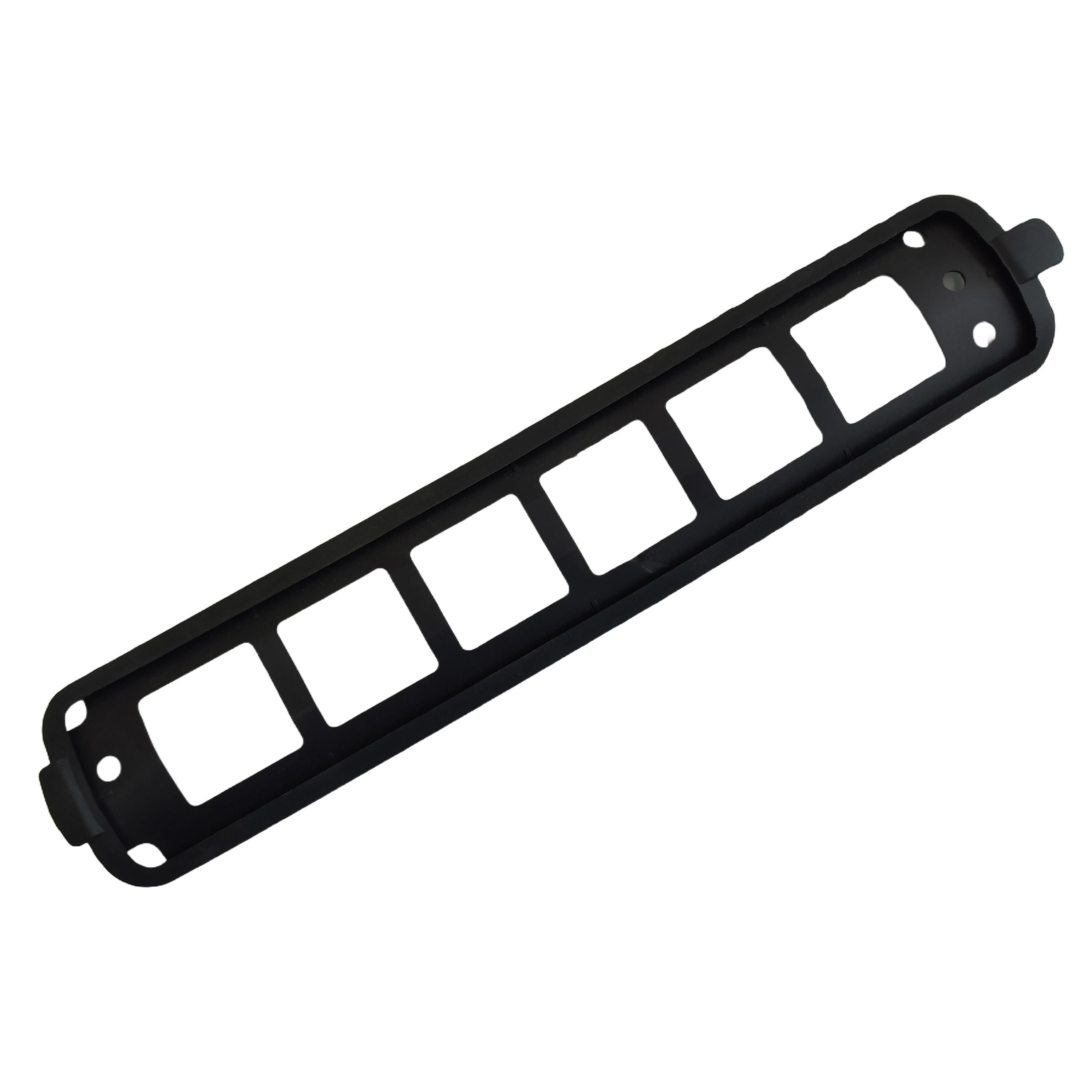 ROCKRIDER Battery seal on EACTV900