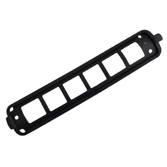 Dichtung Fahrradakku für E-ACTV 900