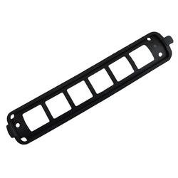 Joint de contour de la batterie sur EACTV900