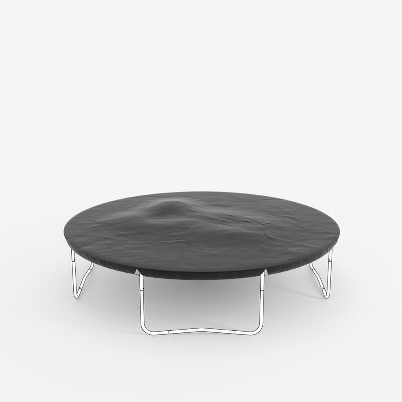 Capa de Proteção para Trampolim 360