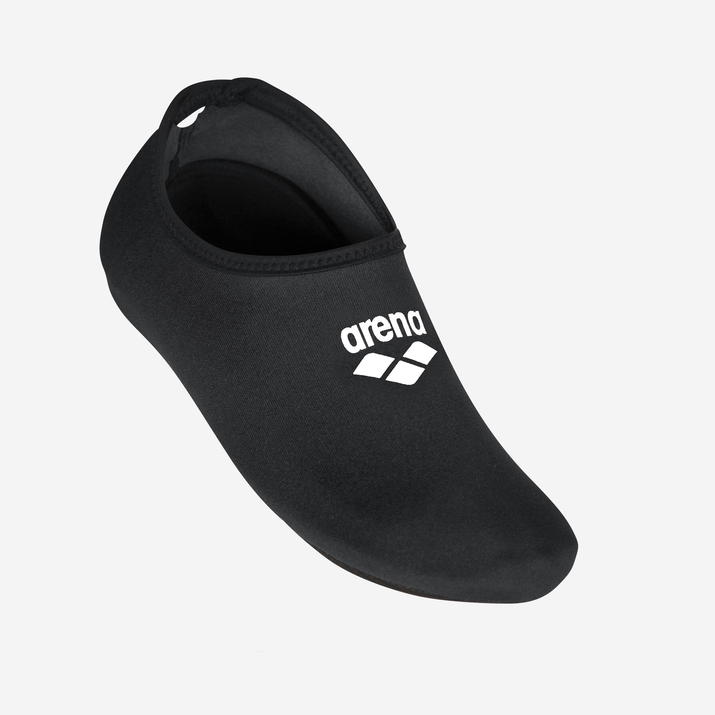 Chaussettes de piscine antidérapantes Arena ARENA