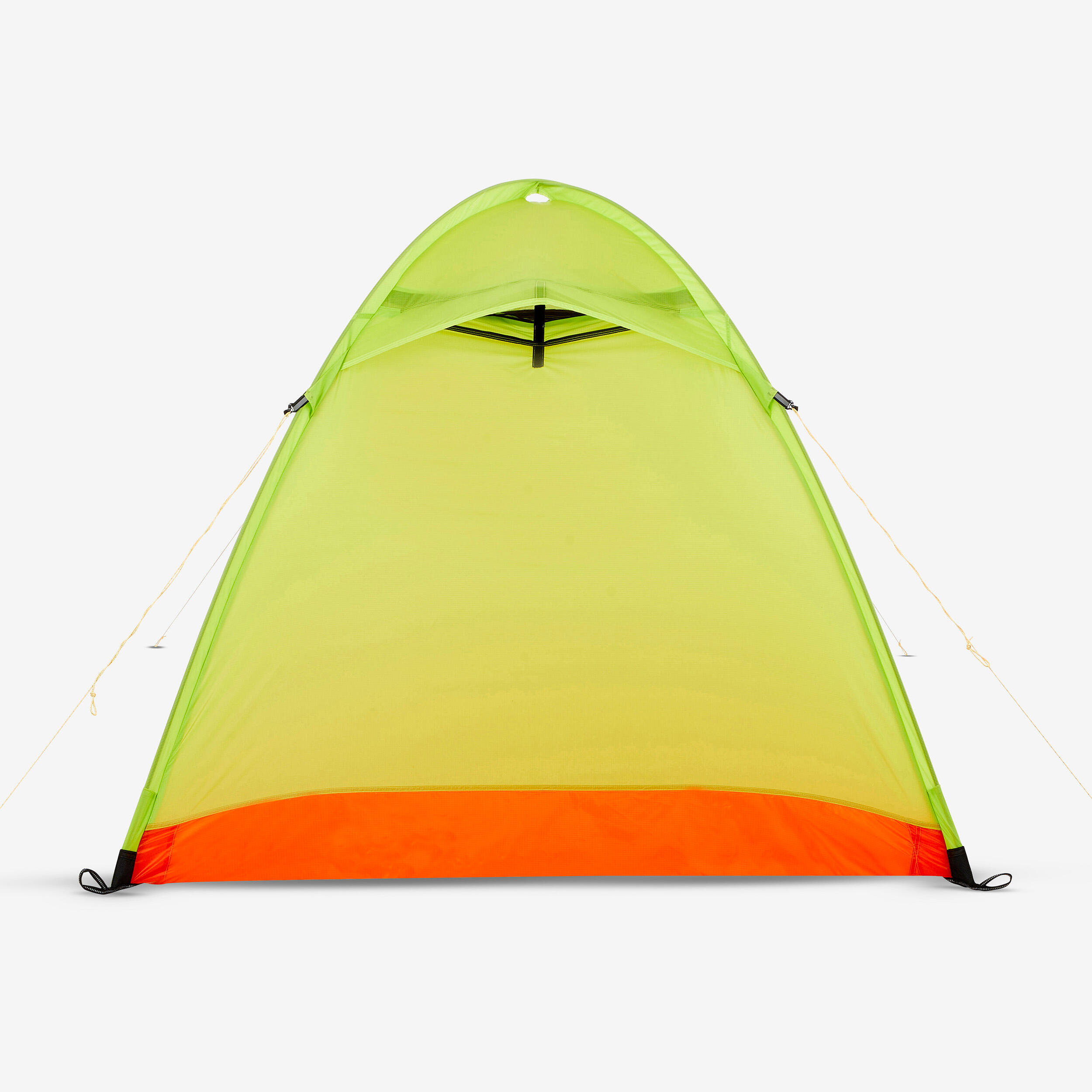 Makalu Alpine Tent