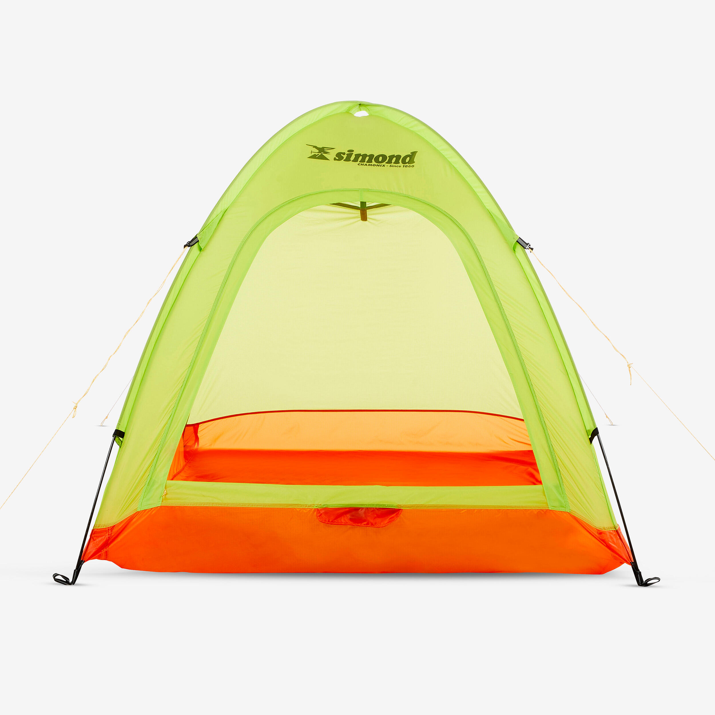 Makalu Alpine Tent